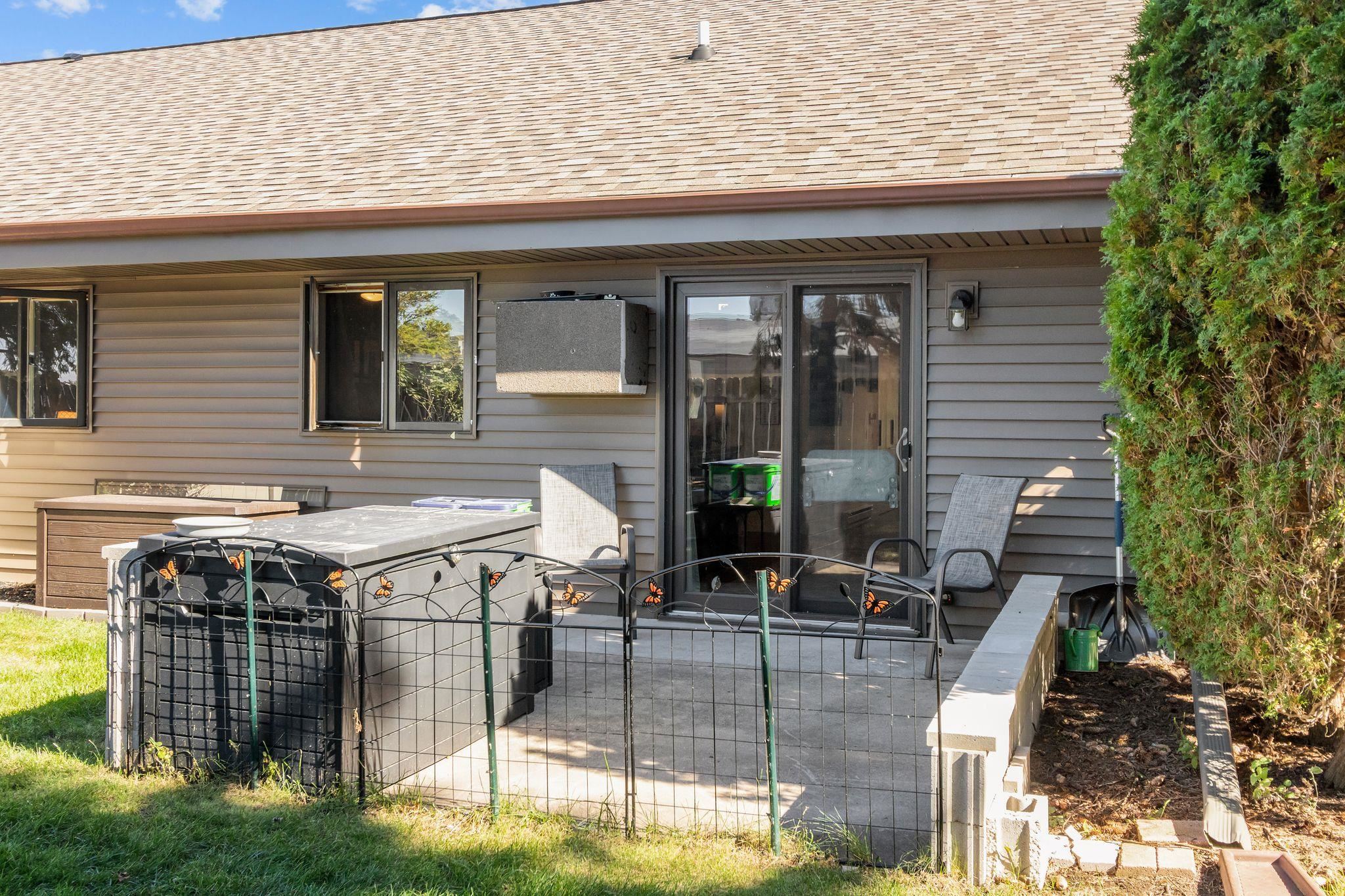 Property photo 30
