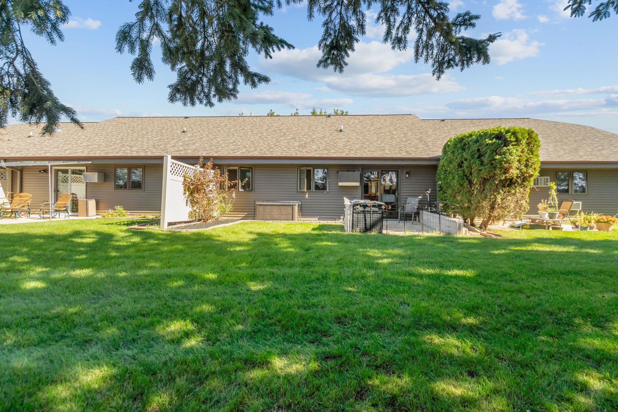 Property photo 31