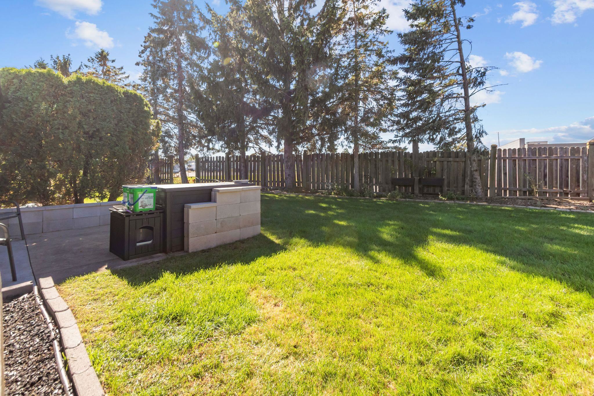 Property photo 32