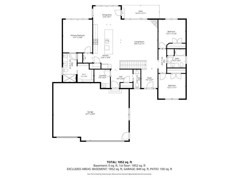 Property photo 71