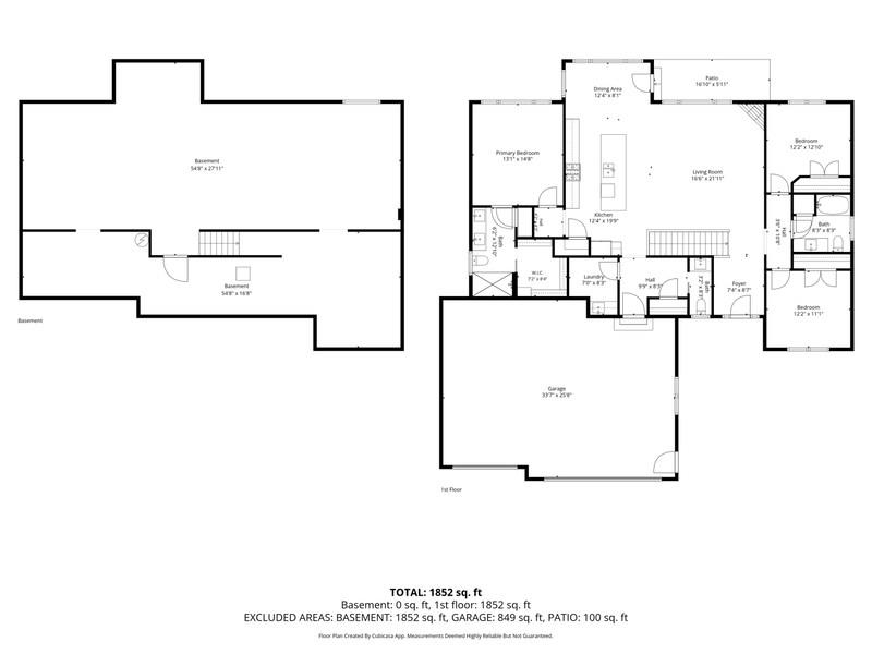 Property photo 73