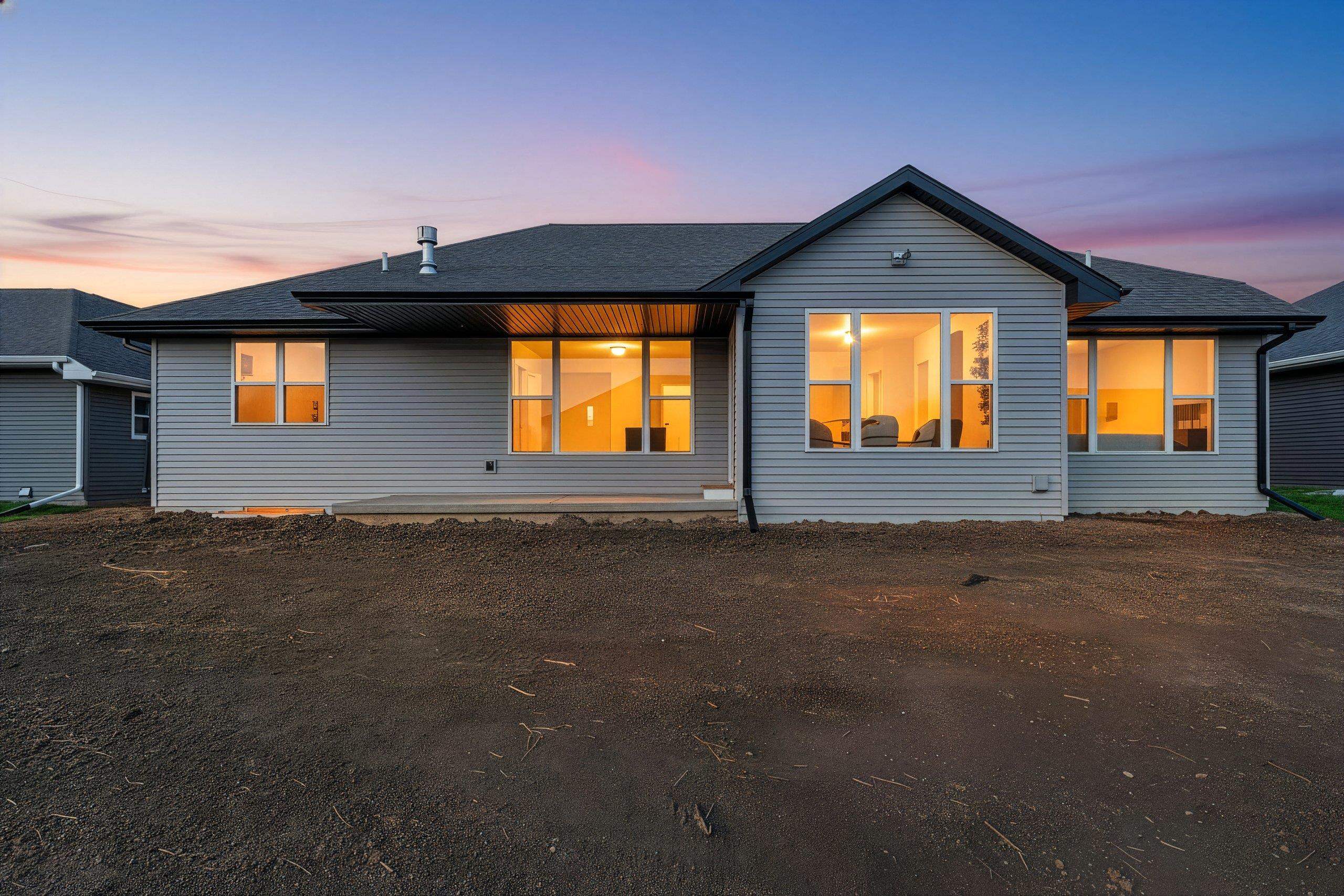 Property photo 52