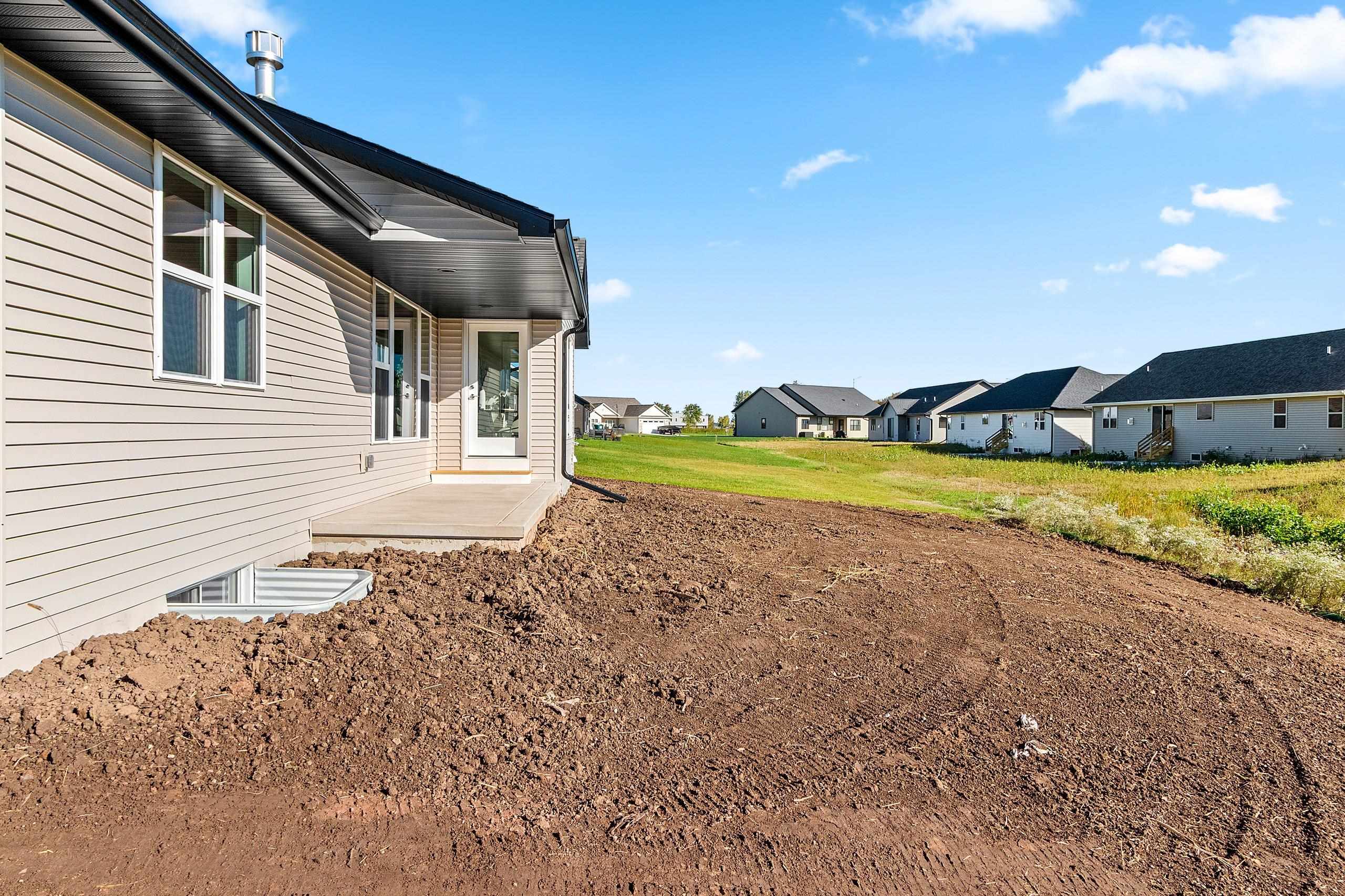 Property photo 51