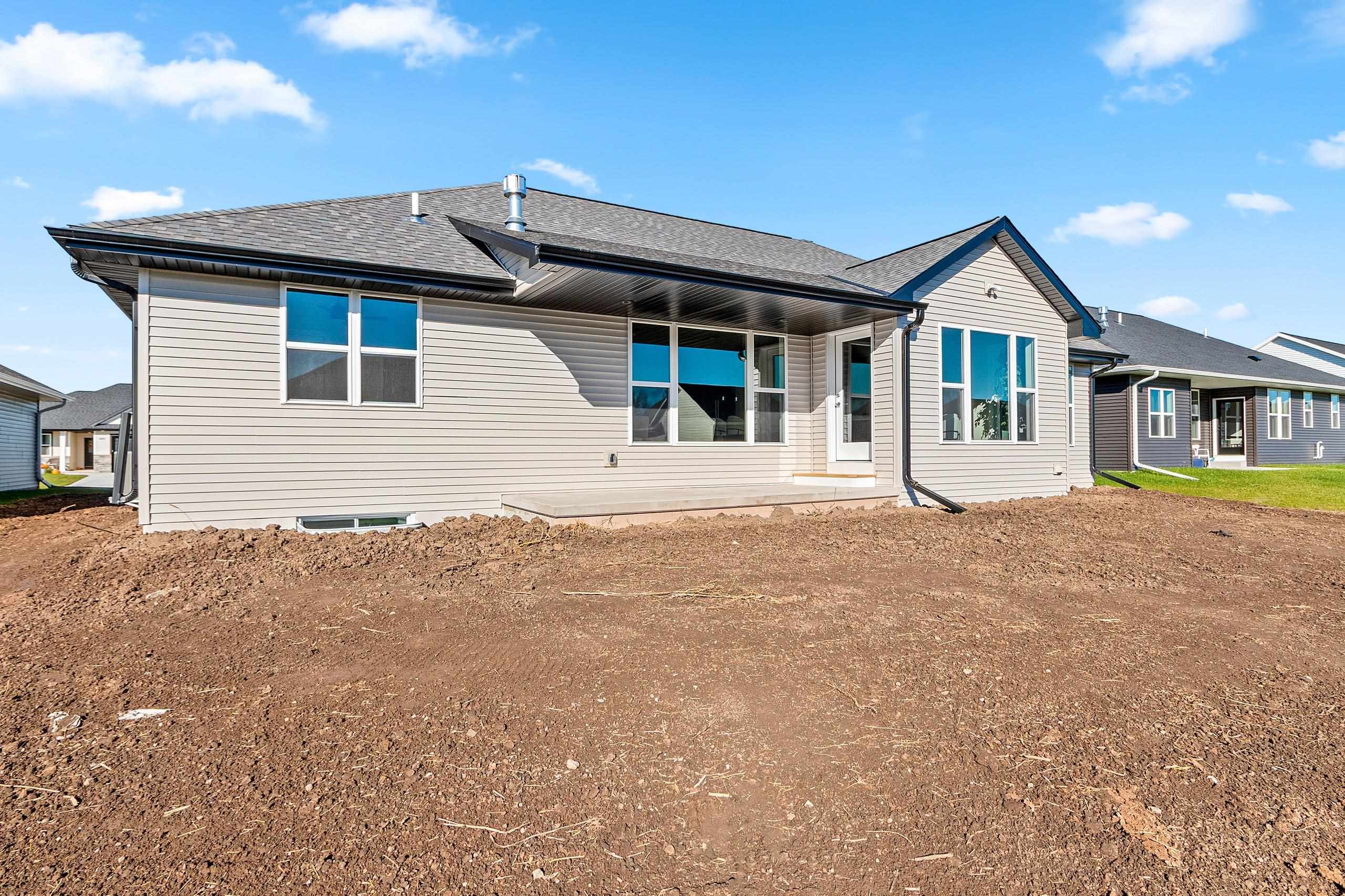 Property photo 54