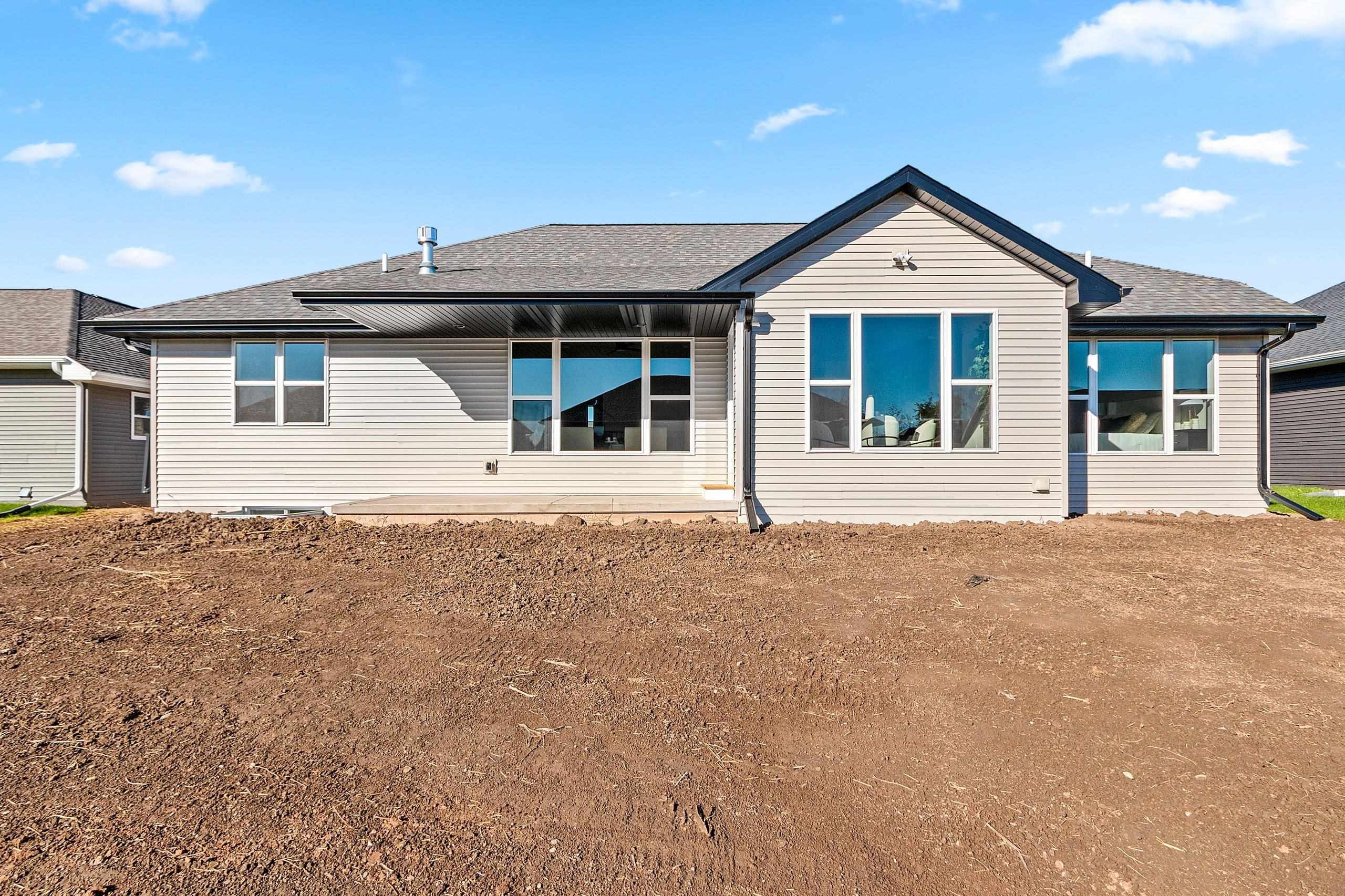Property photo 53