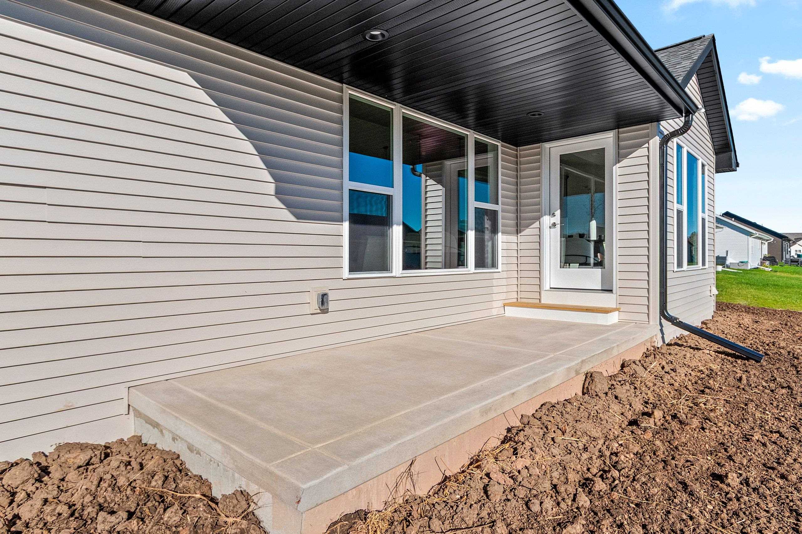 Property photo 50