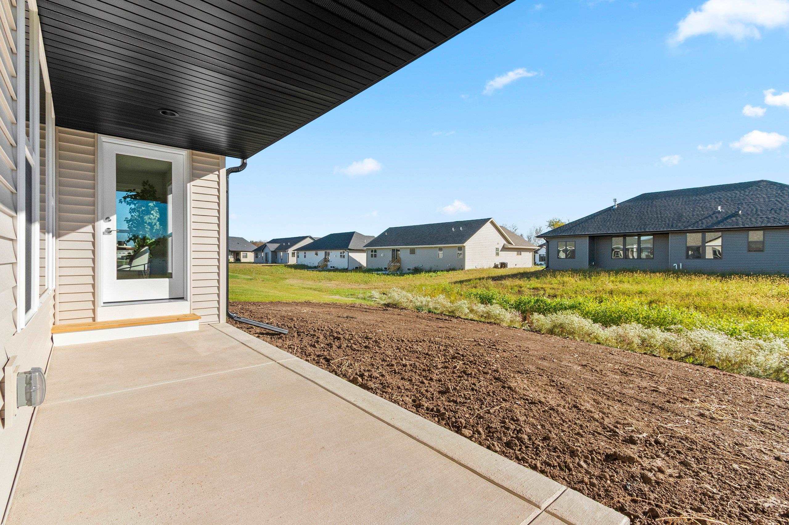 Property photo 49