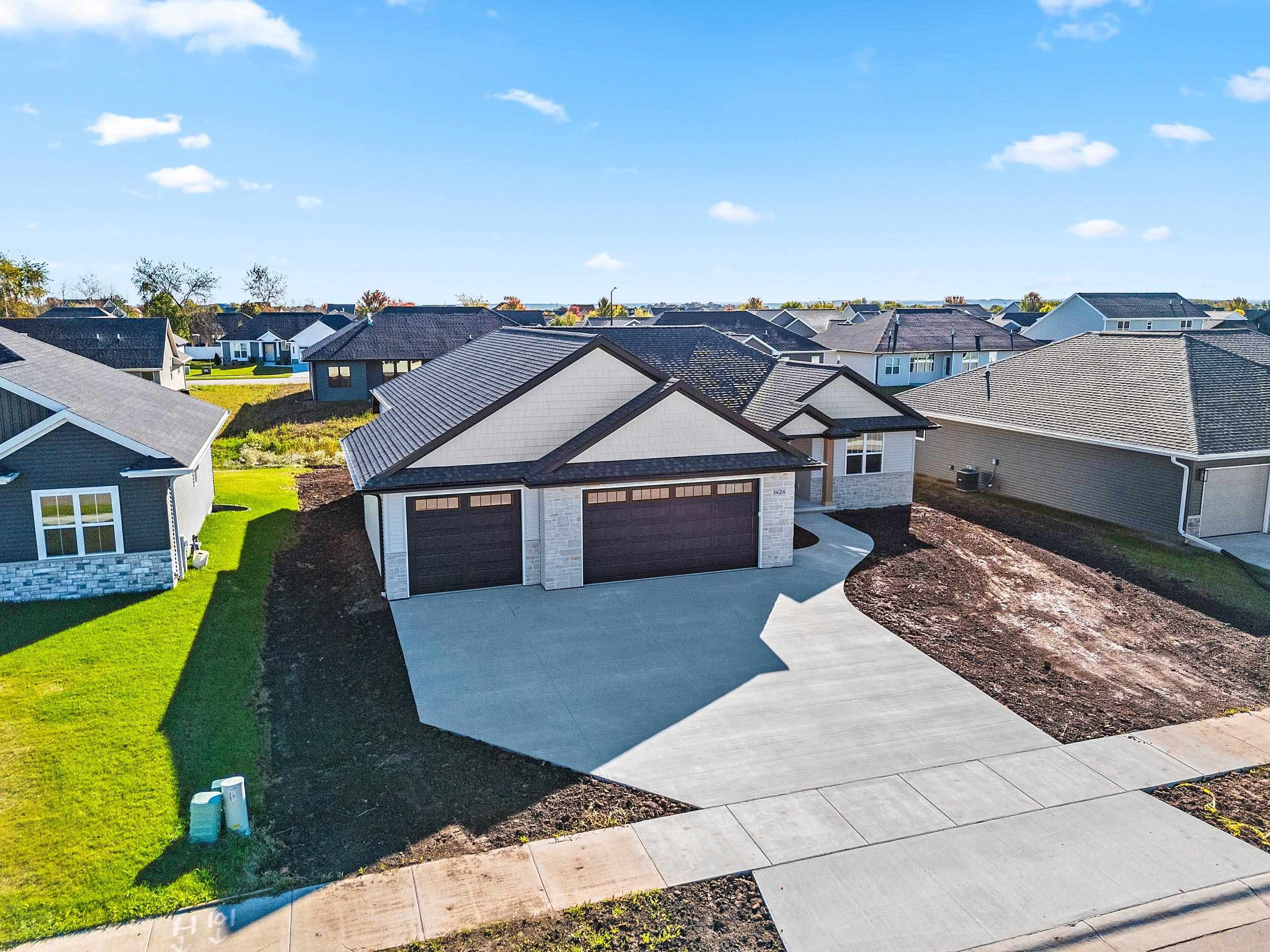 Property photo 61