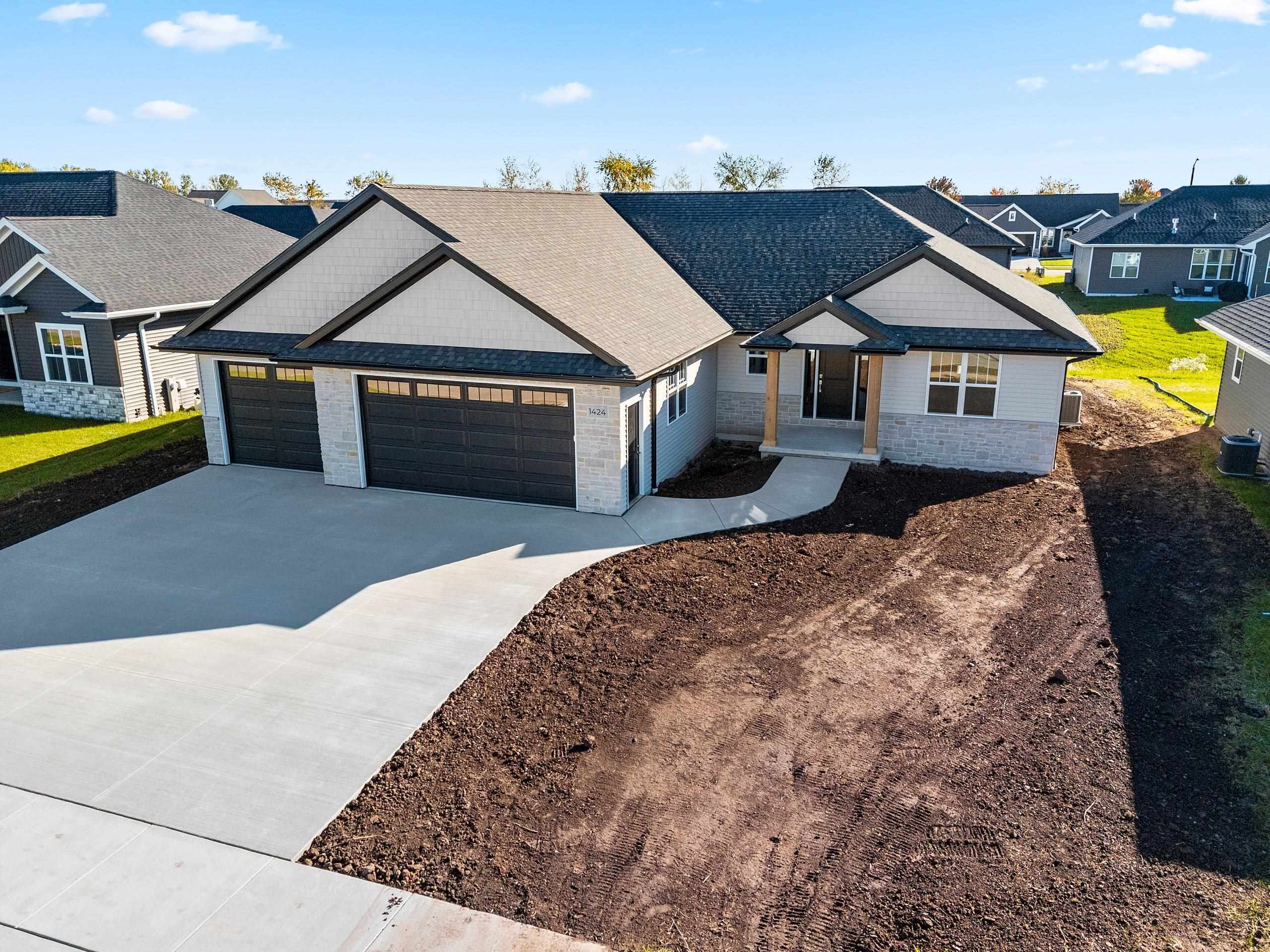 Property photo 60