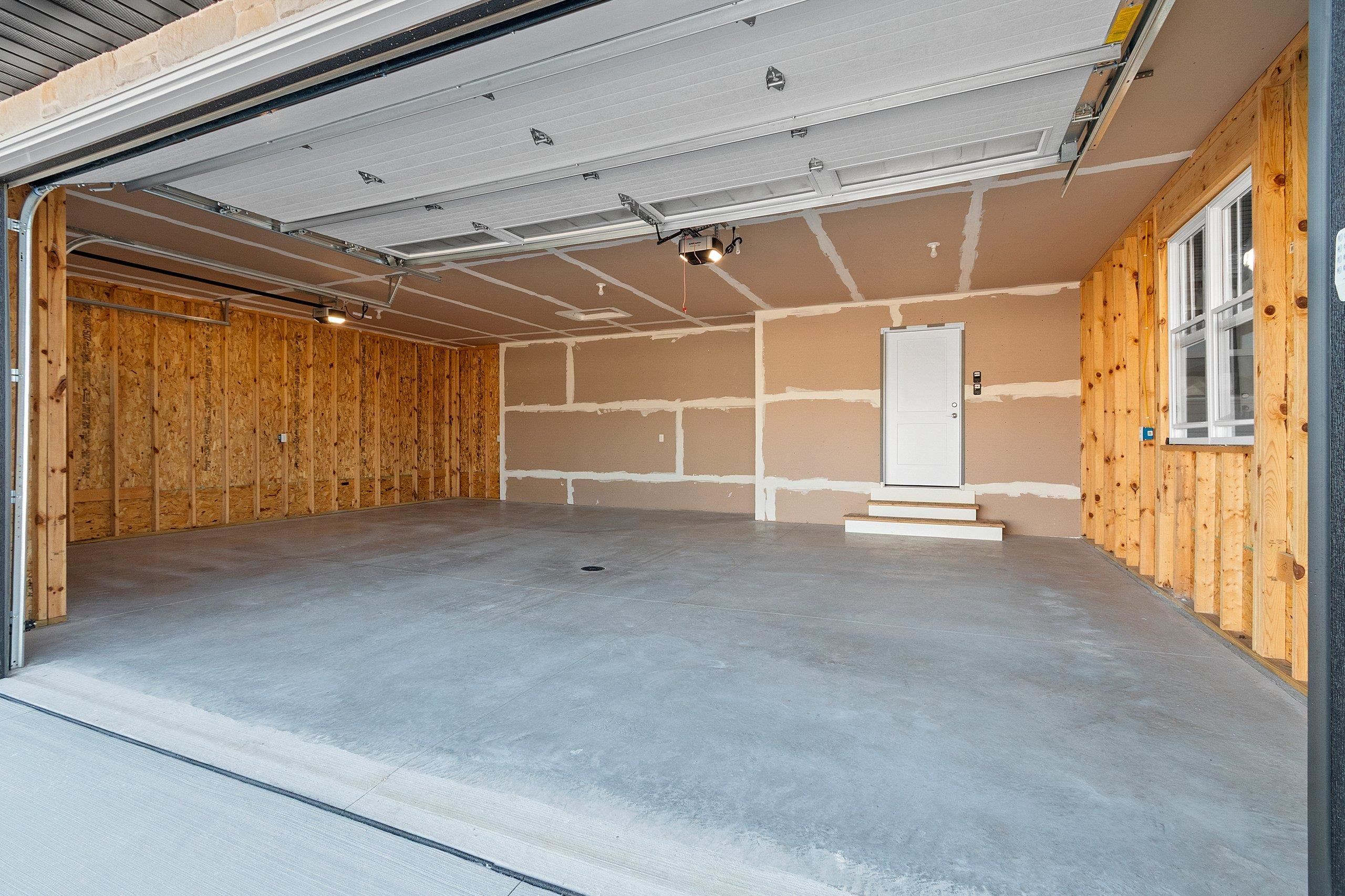Property photo 48