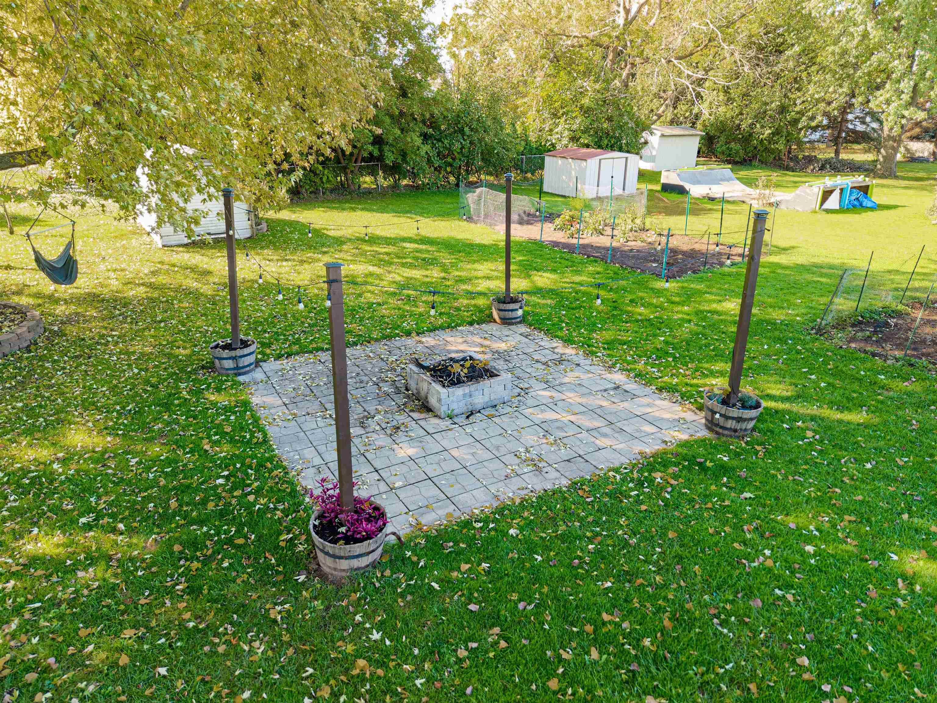 Property photo 16