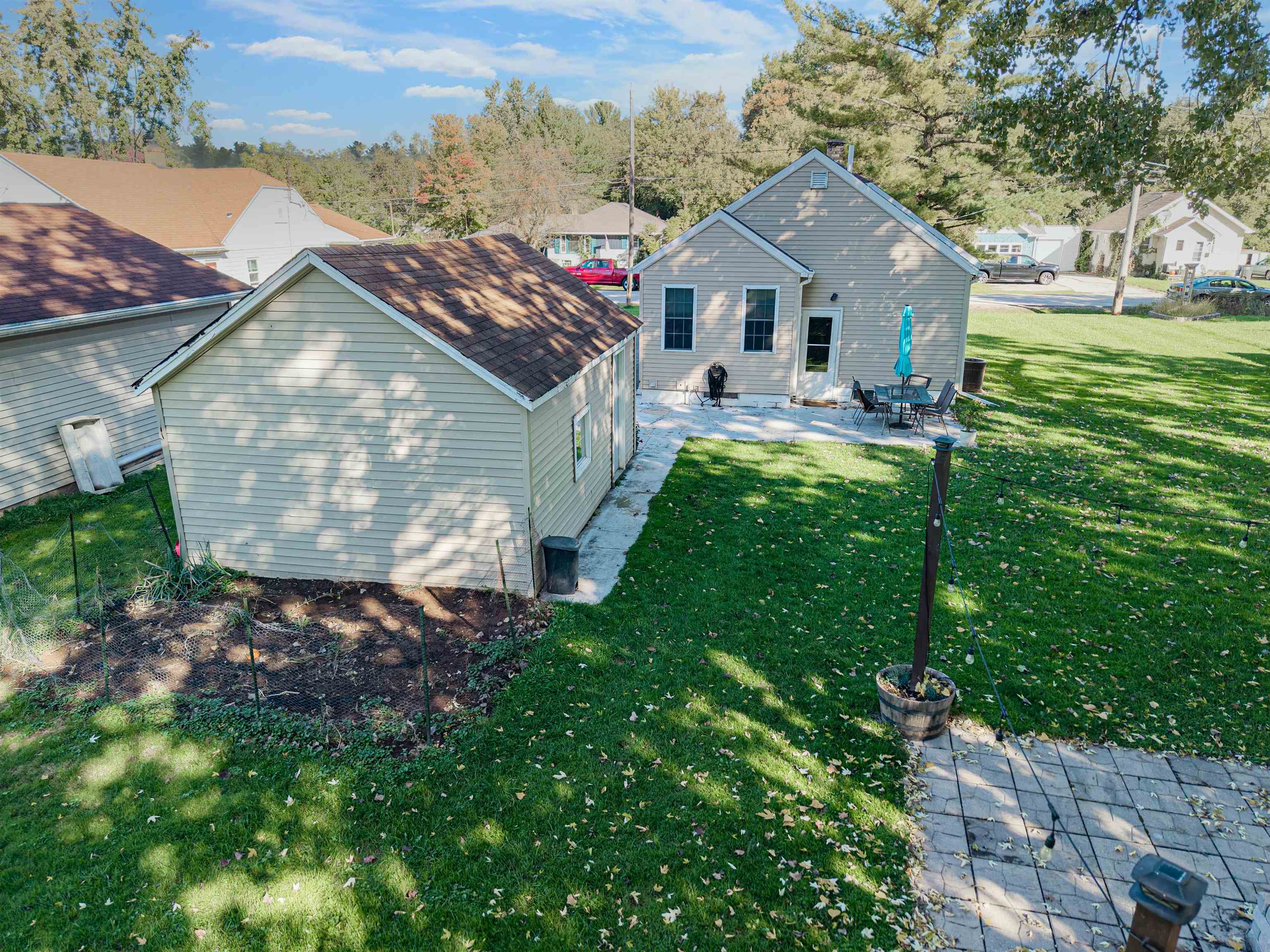 Property photo 17