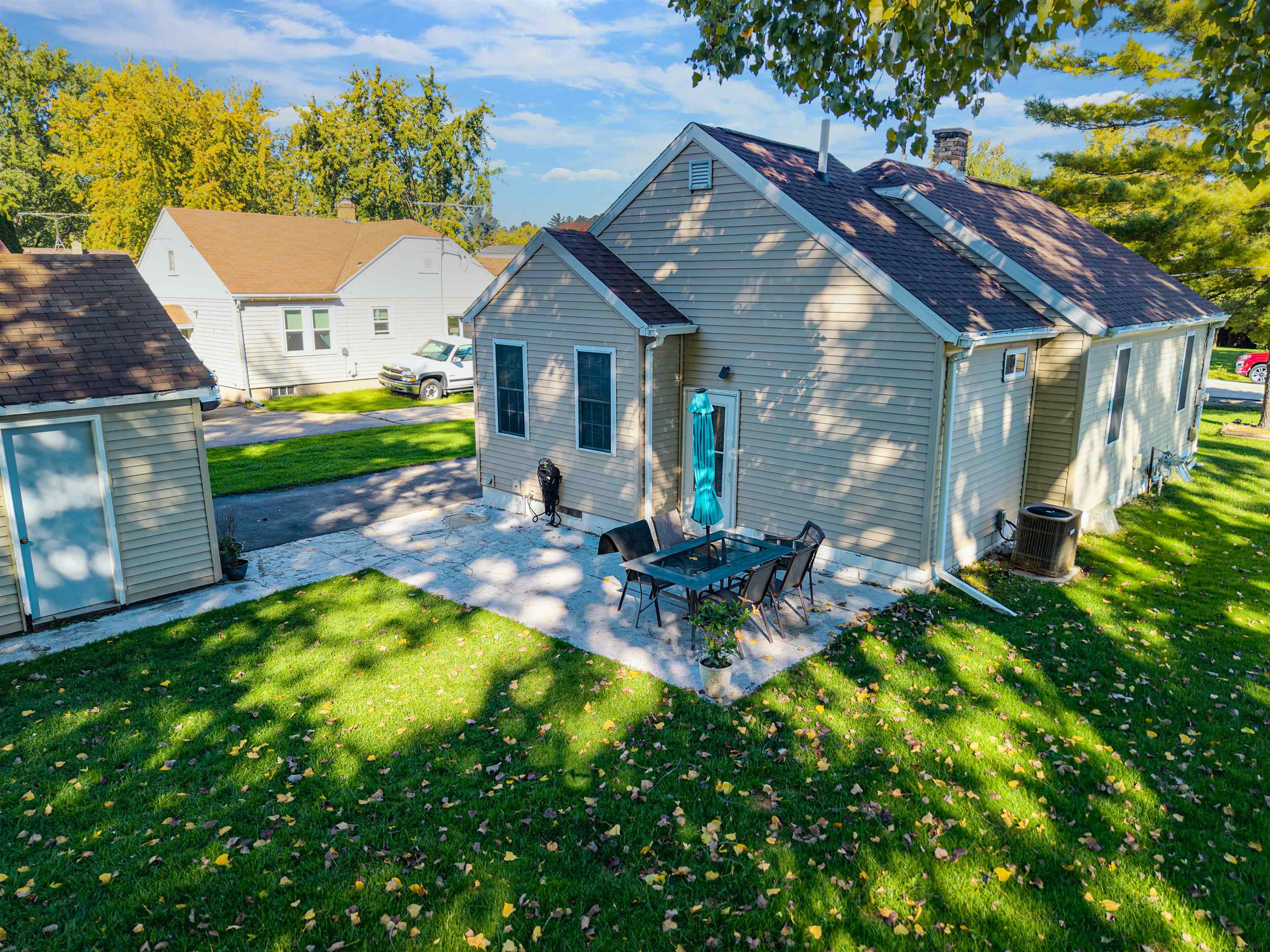 Property photo 18