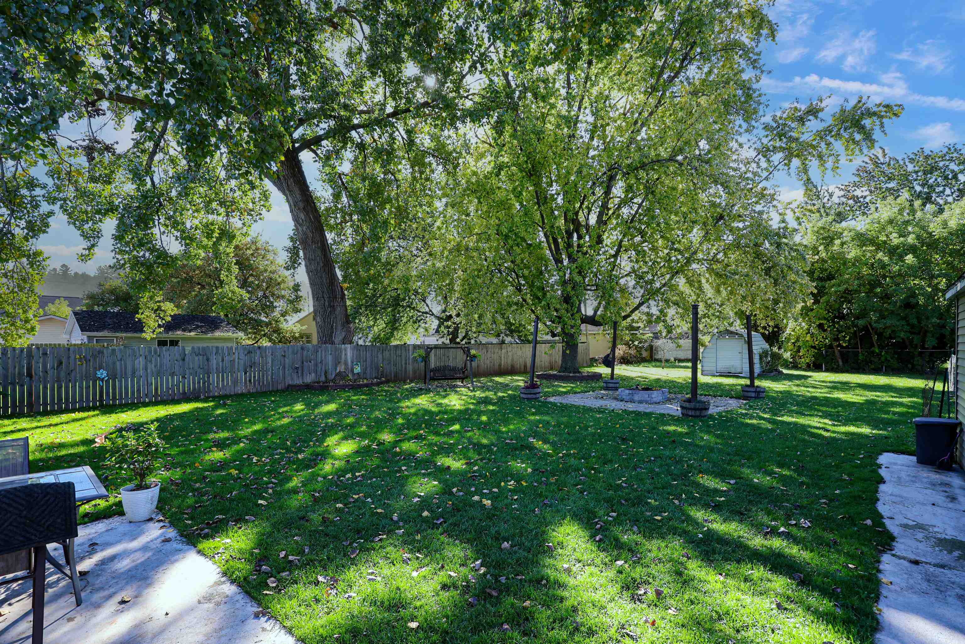 Property photo 19