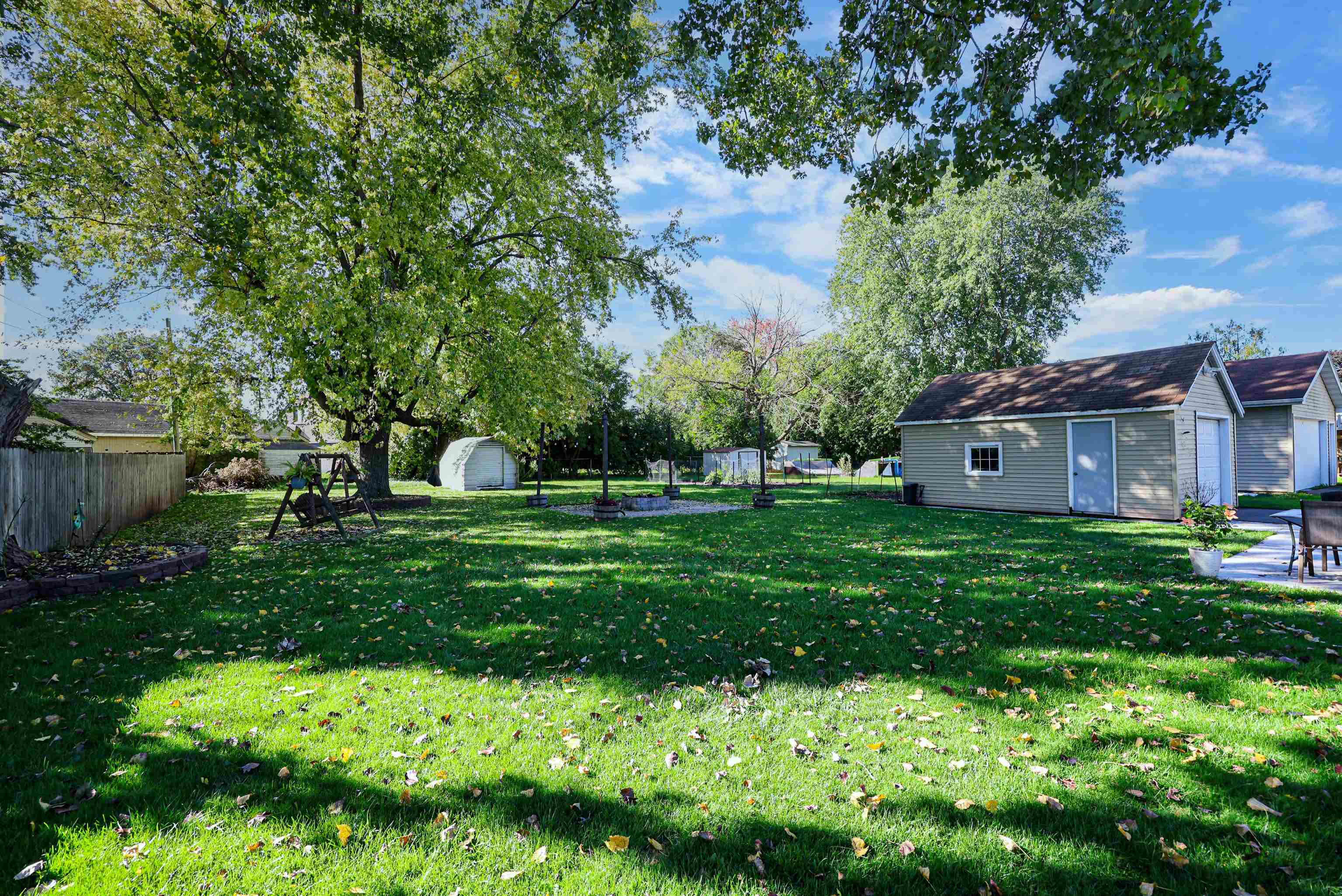 Property photo 20