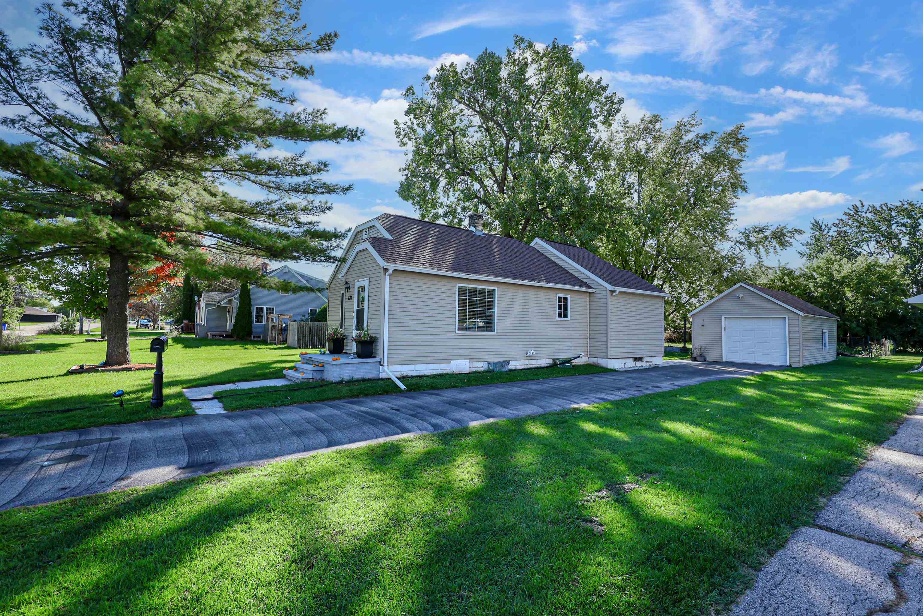 Property photo 21