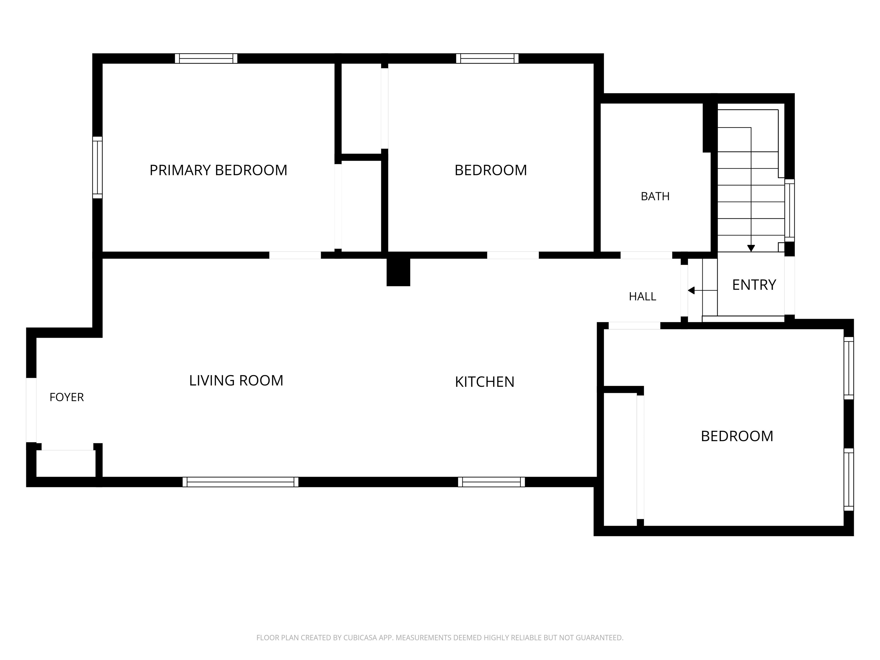Property photo 23