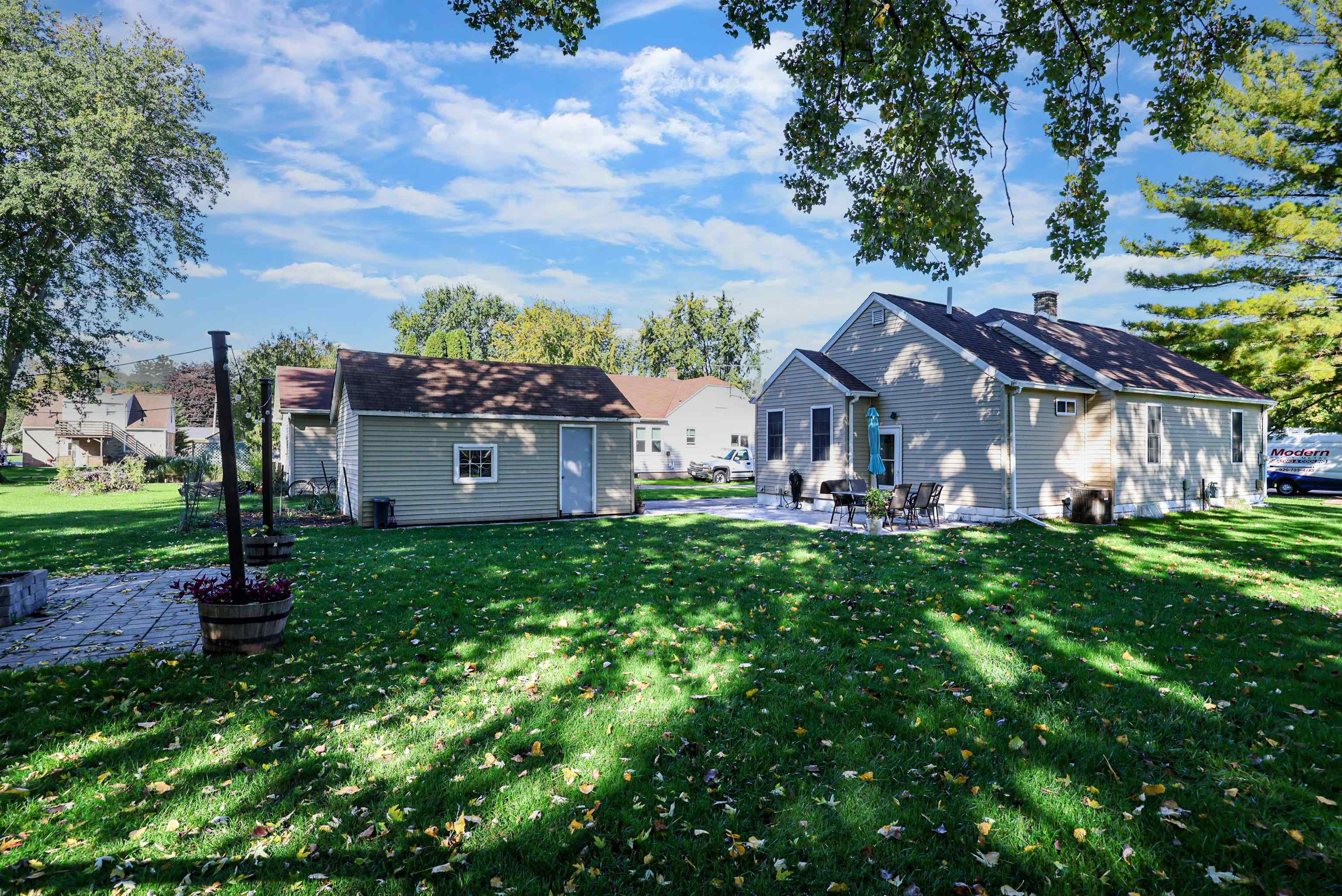 Property photo 22