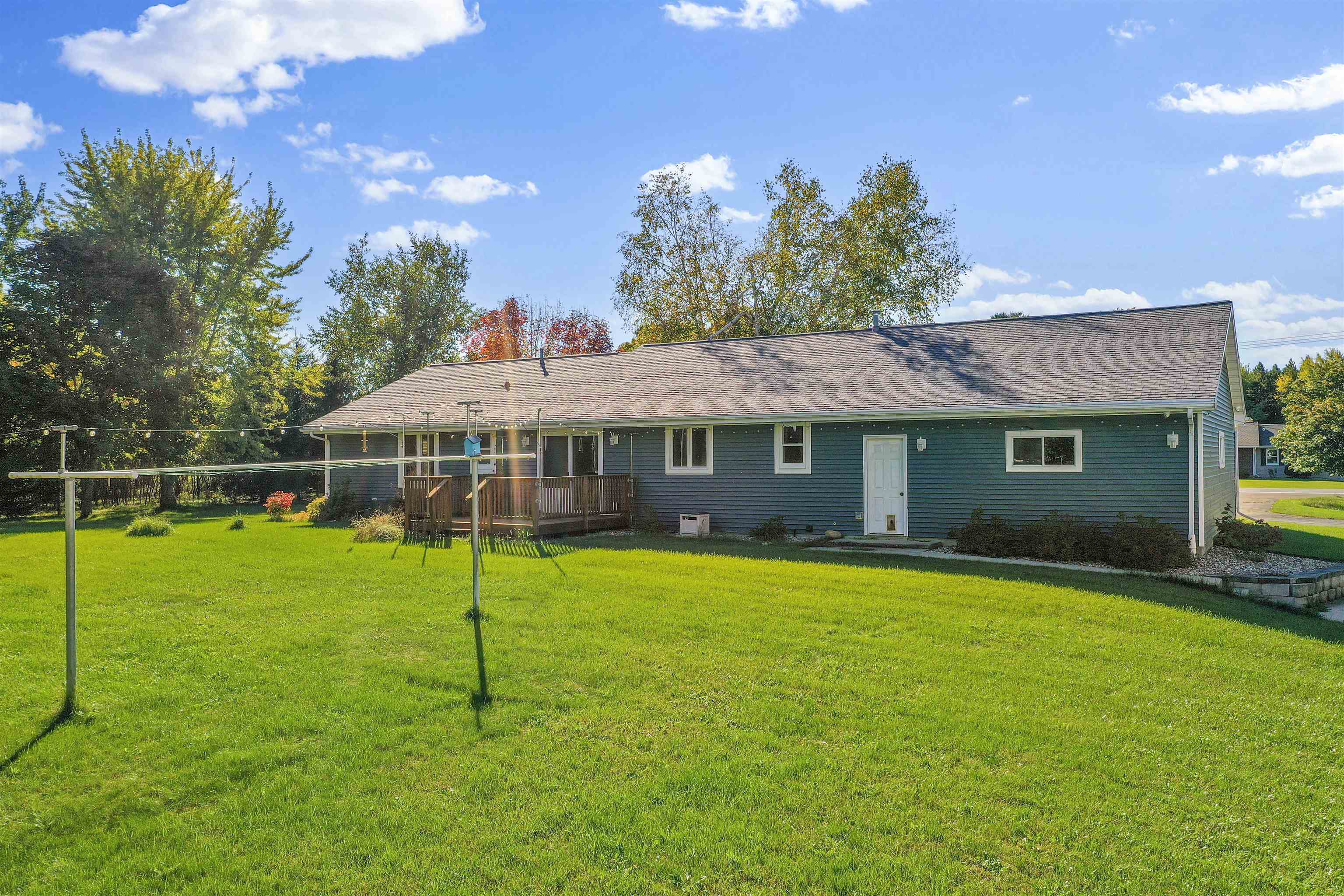 Property photo 51