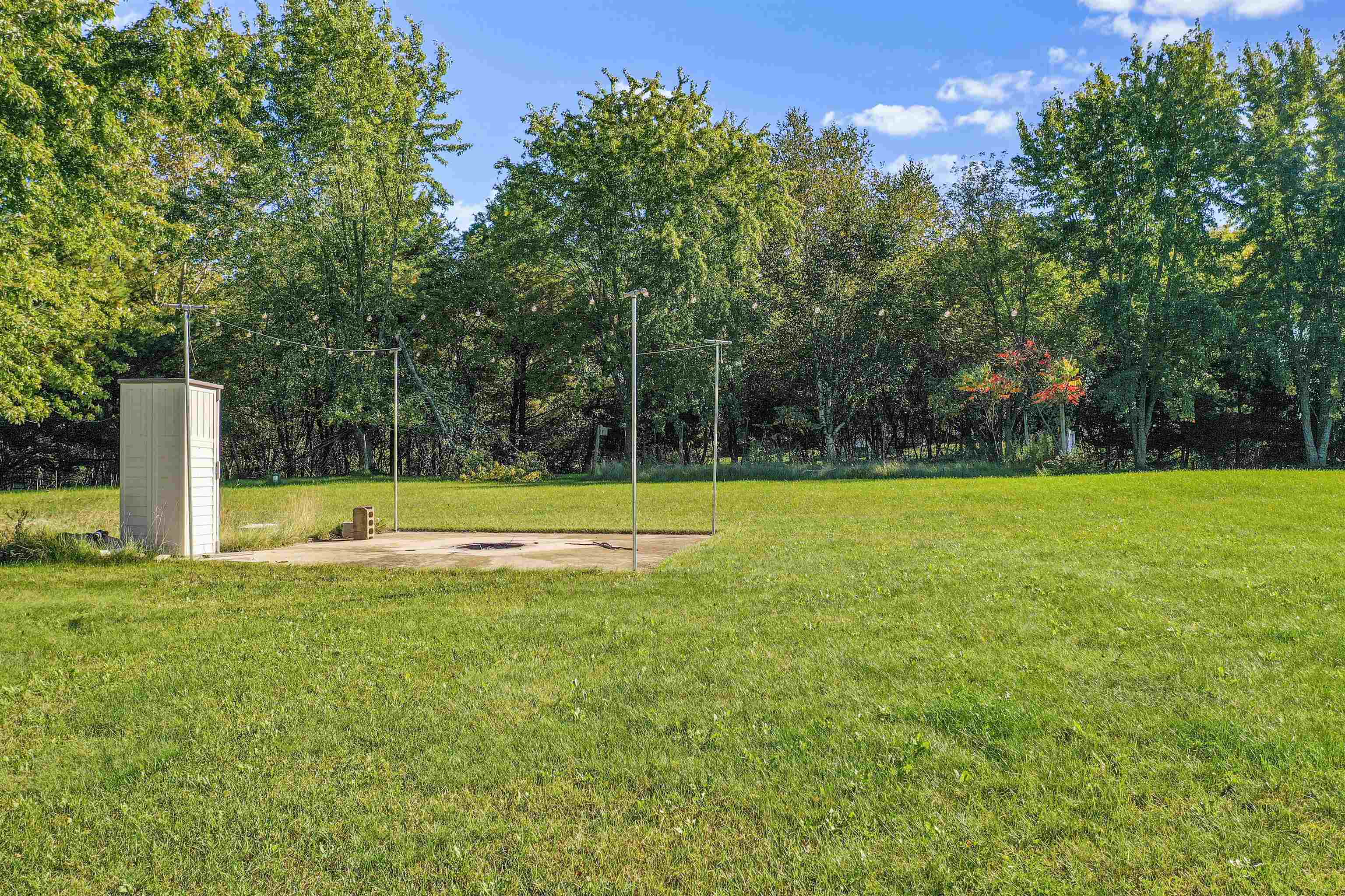 Property photo 58