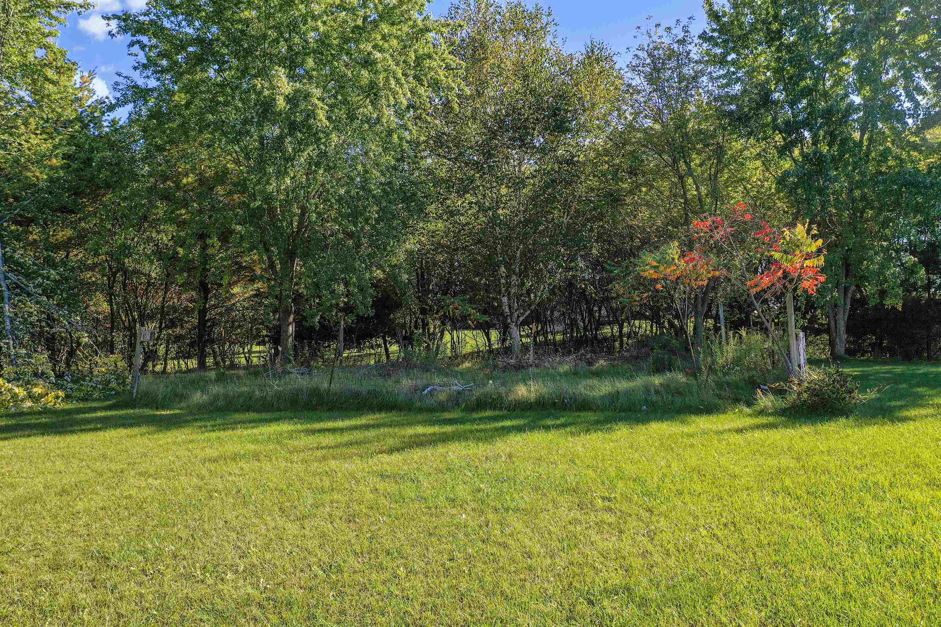 Property photo 59