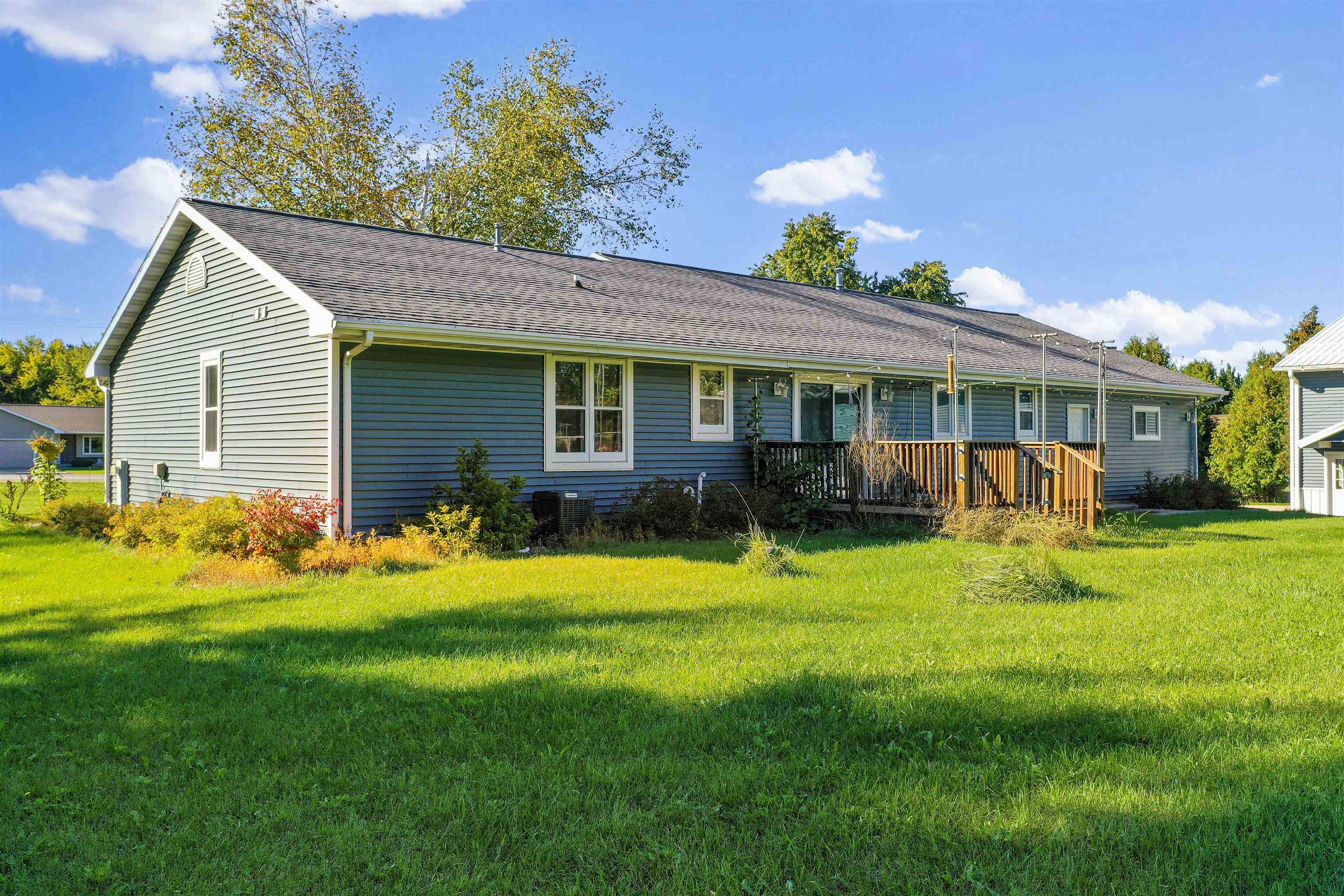 Property photo 52