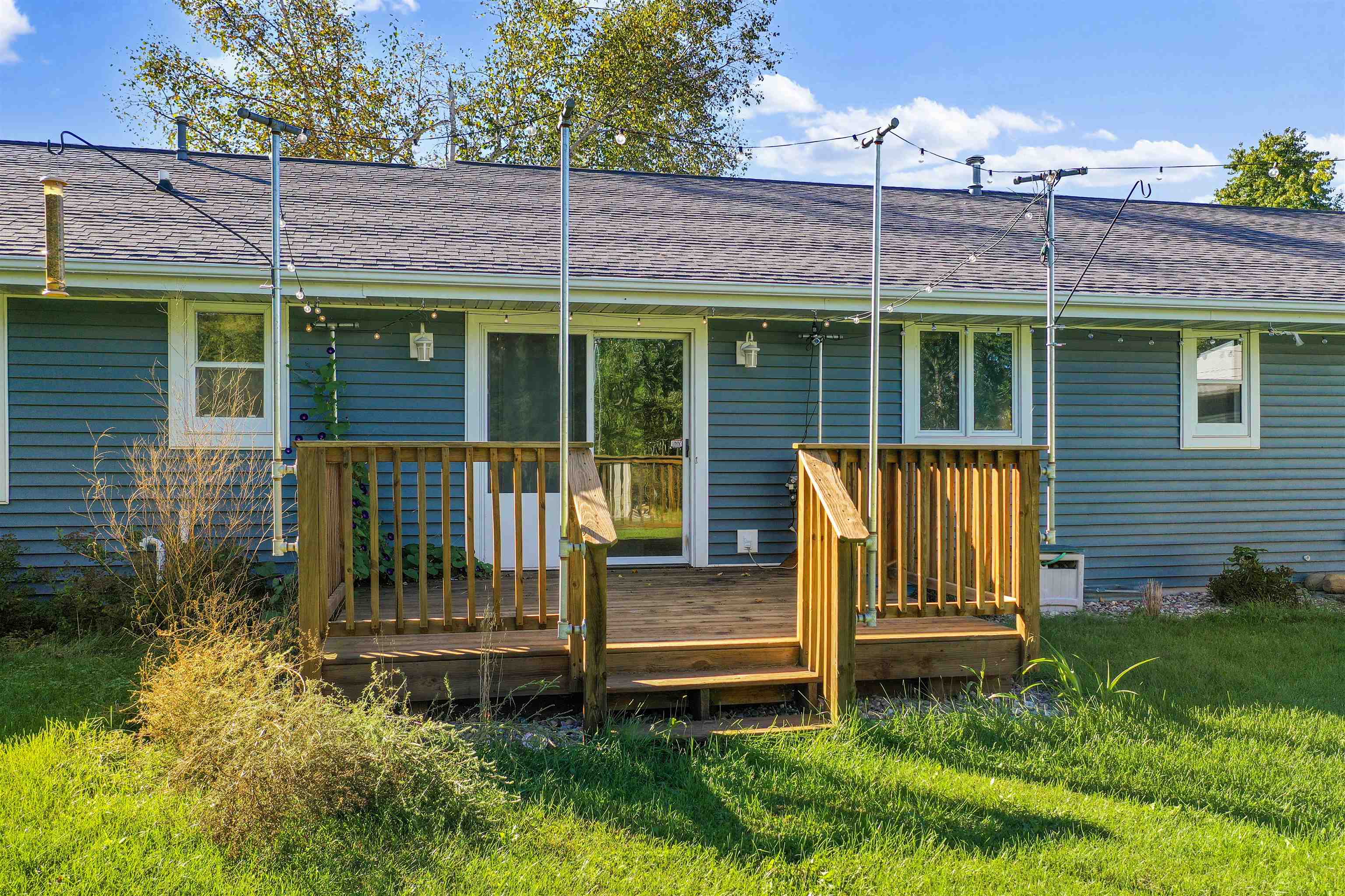 Property photo 53