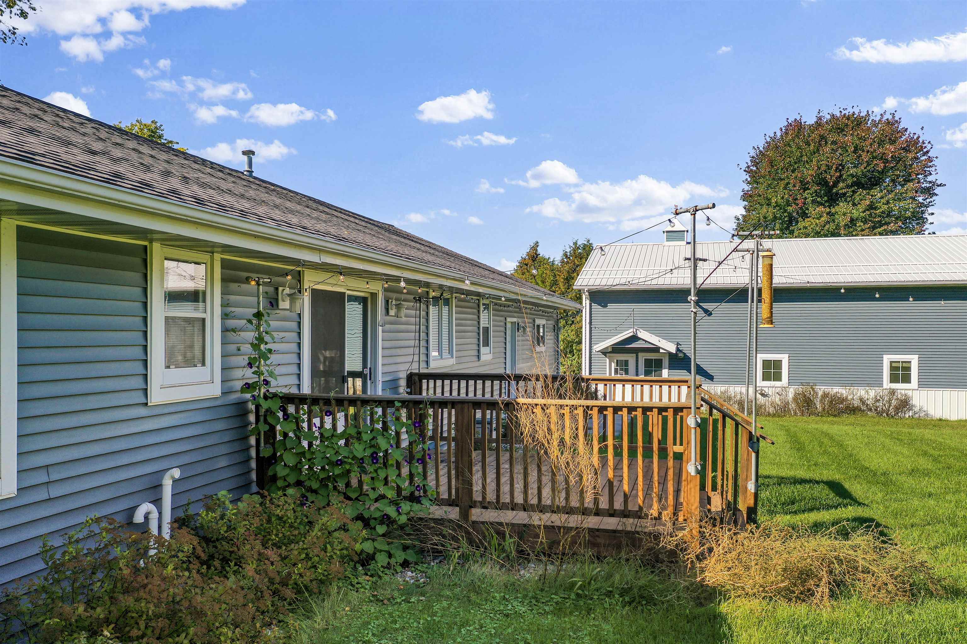 Property photo 54