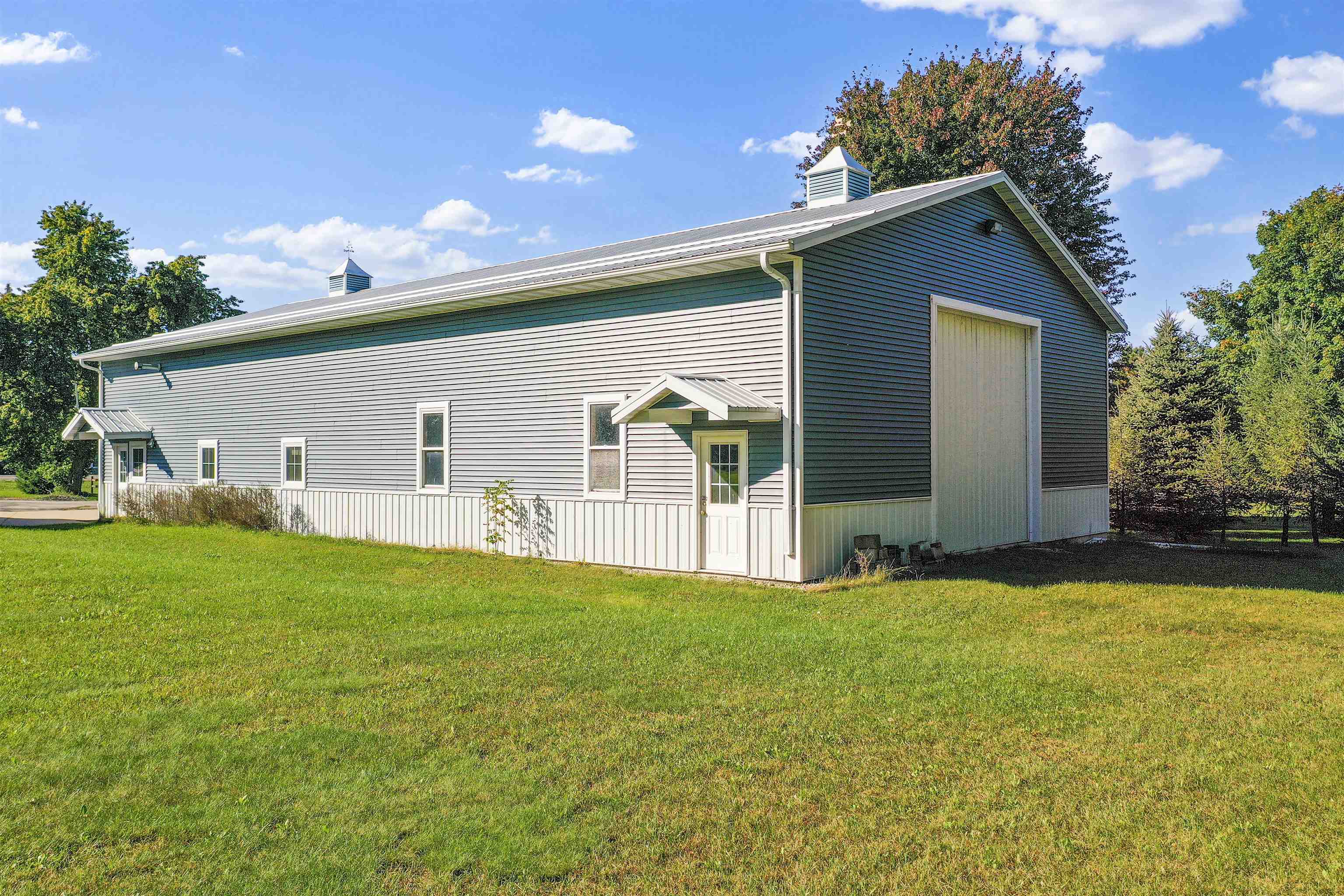 Property photo 46