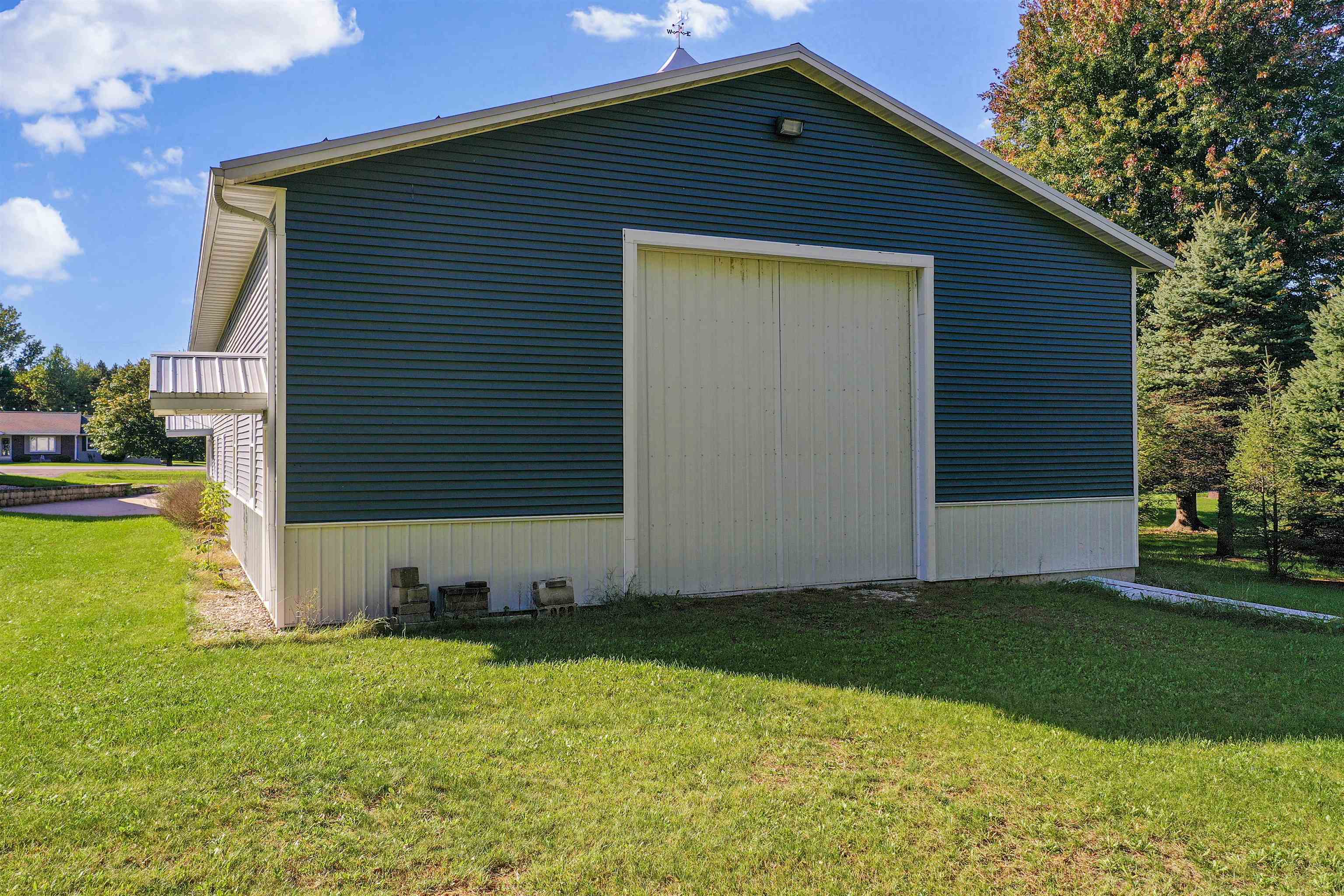 Property photo 47