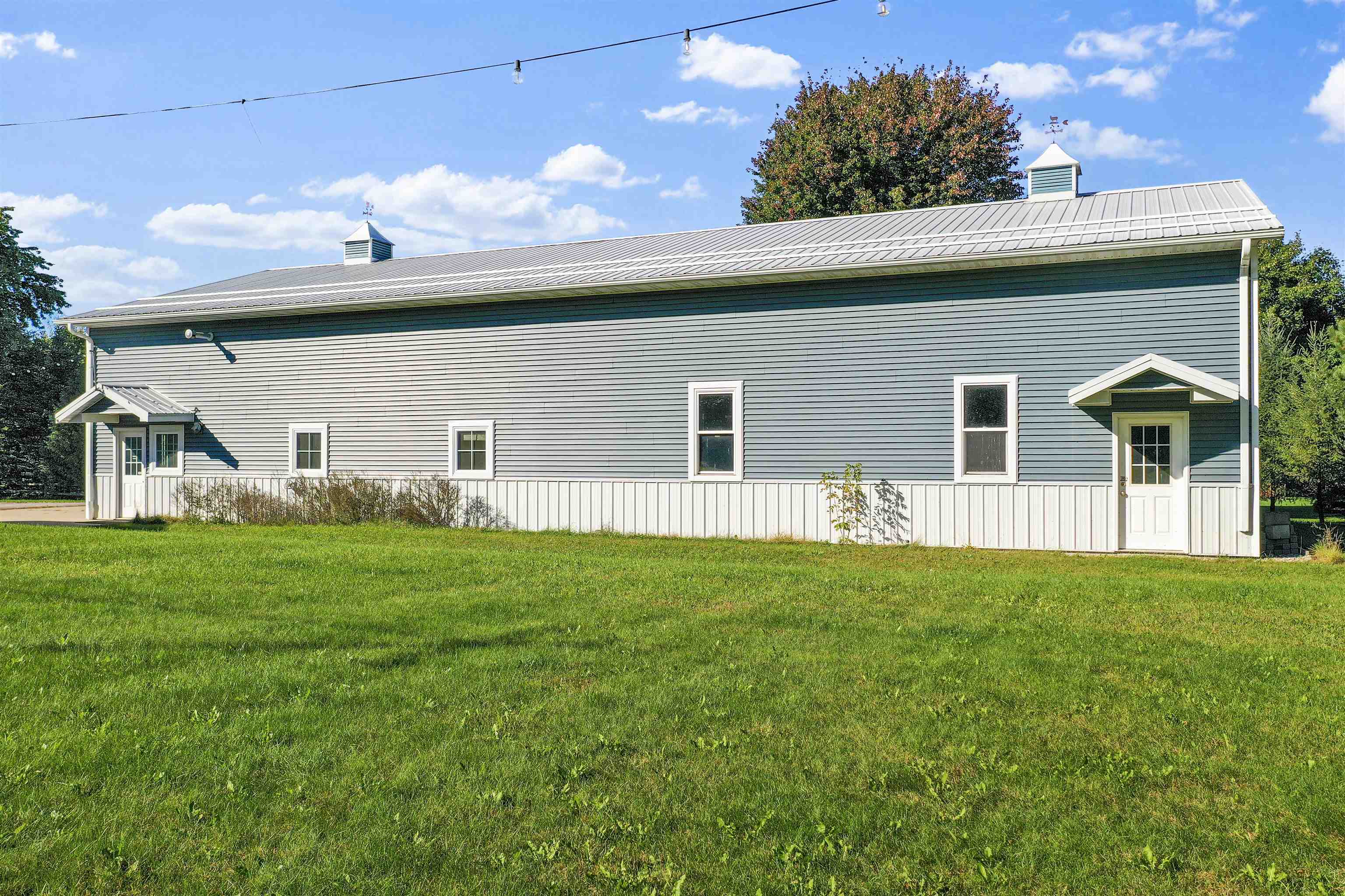 Property photo 48