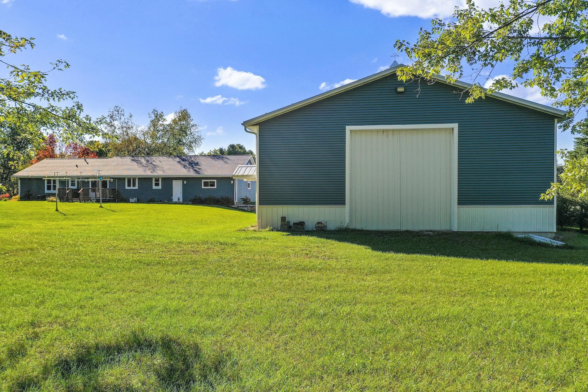 Property photo 49