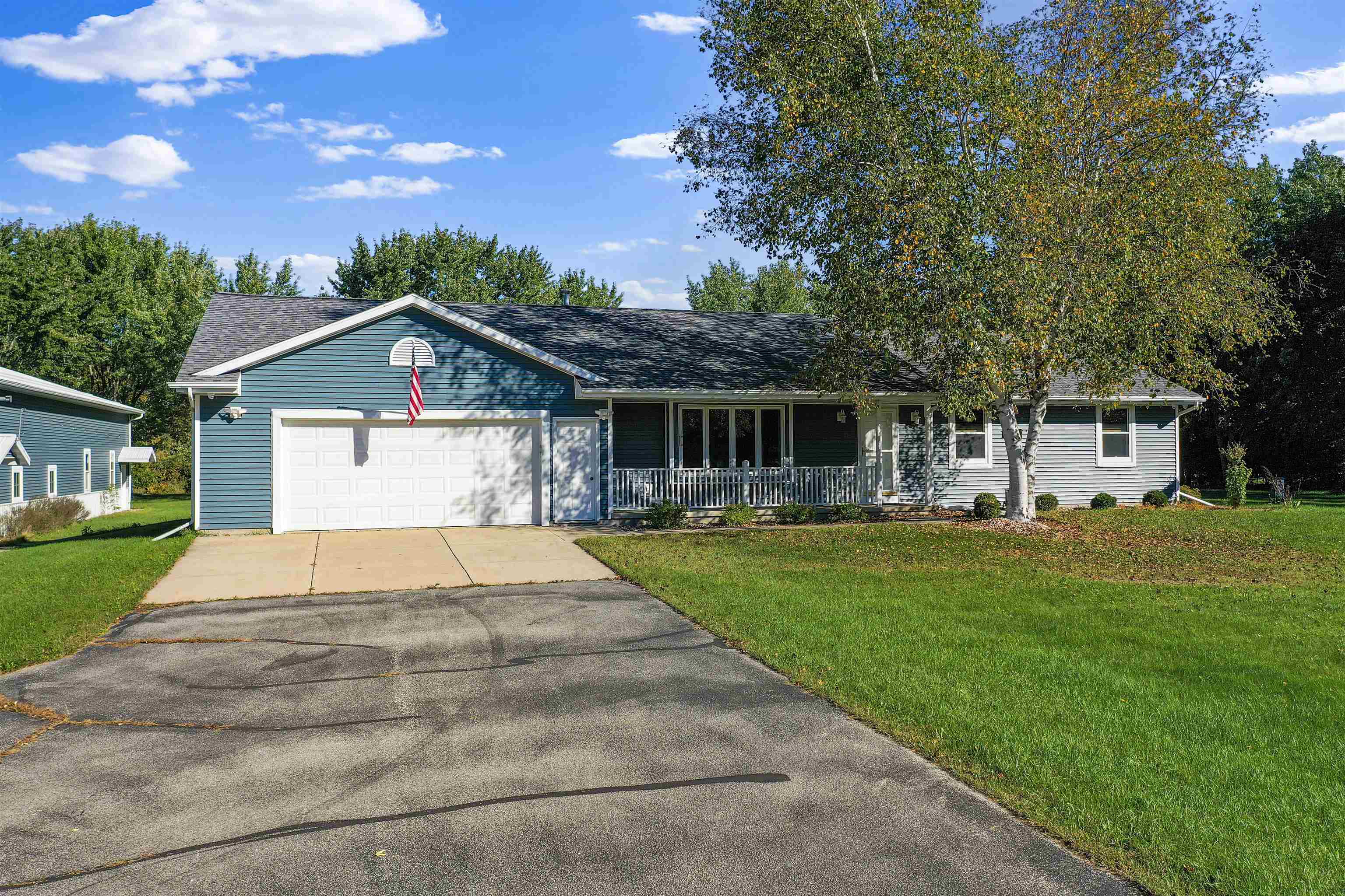Property photo 29