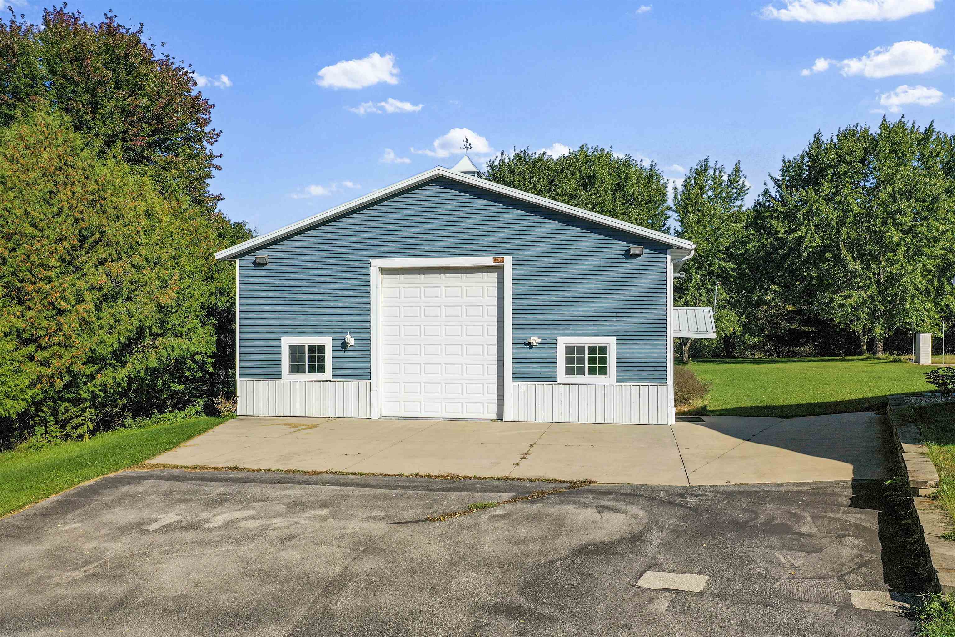 Property photo 30
