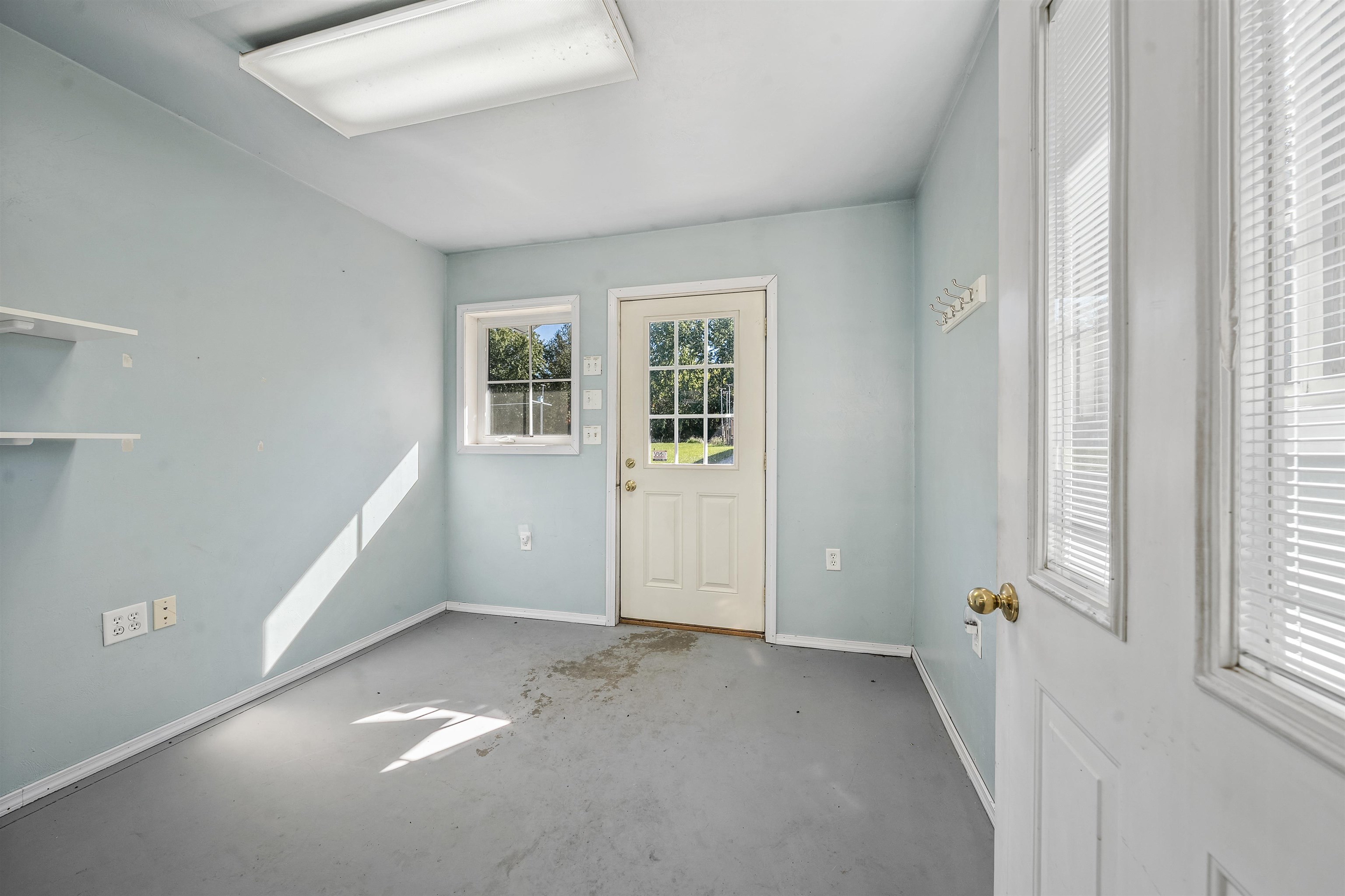 Property photo 31