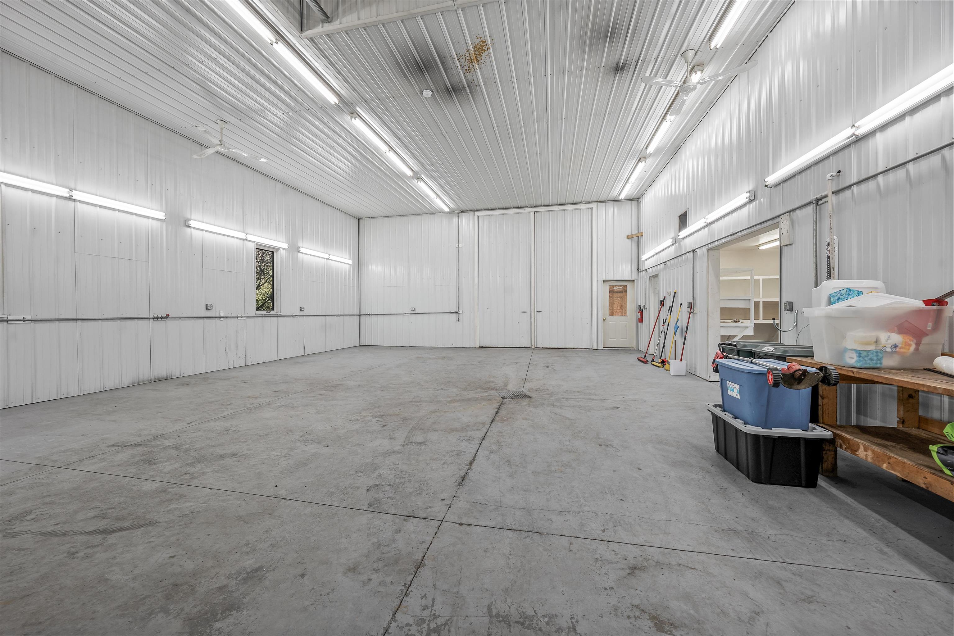Property photo 32