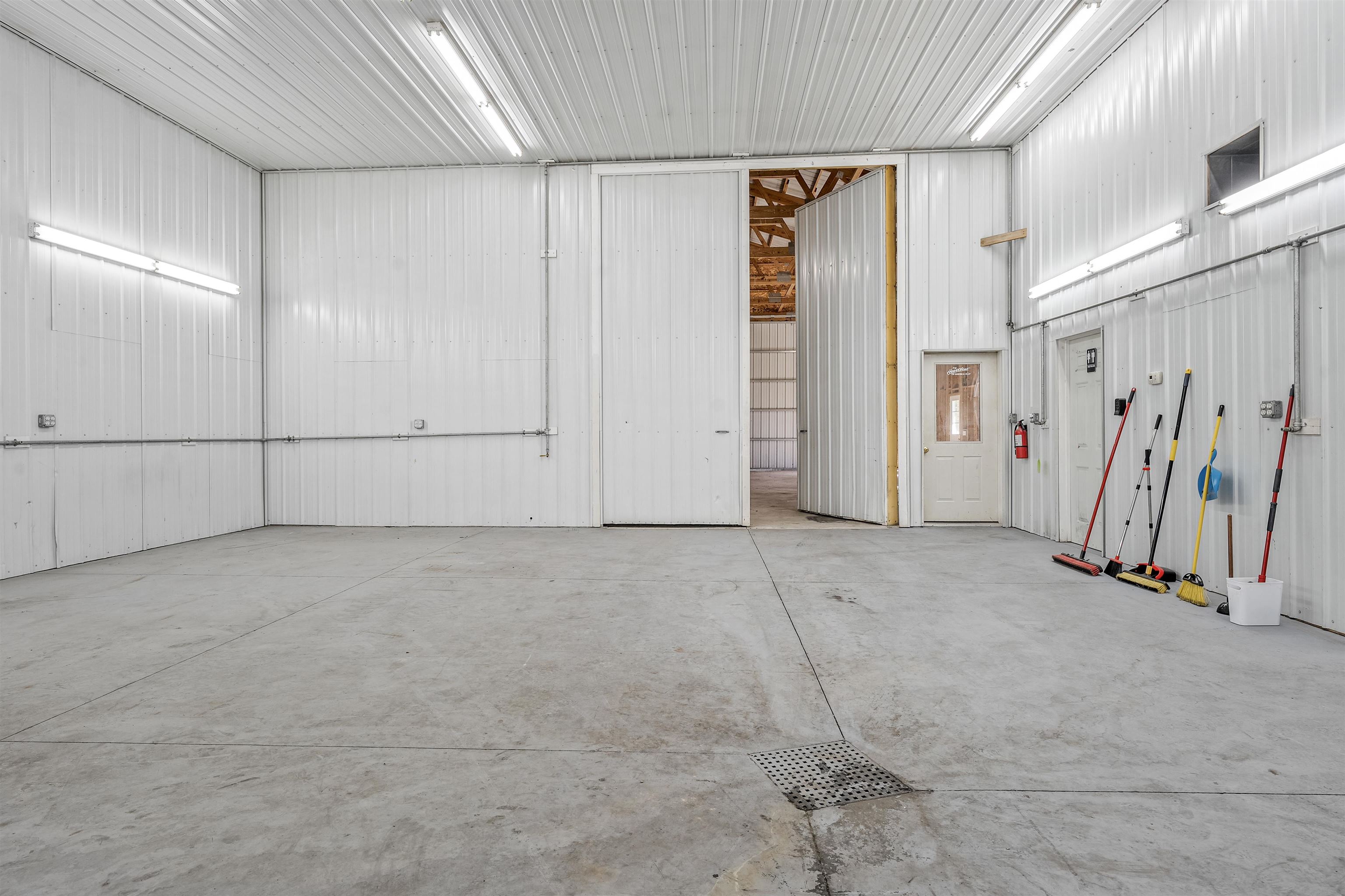 Property photo 34