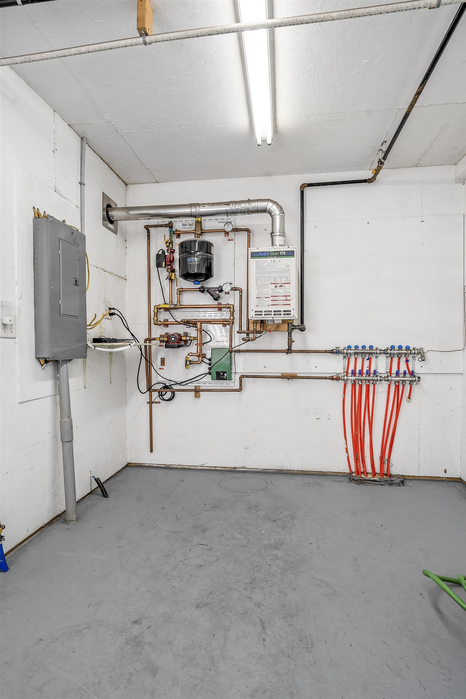 Property photo 35