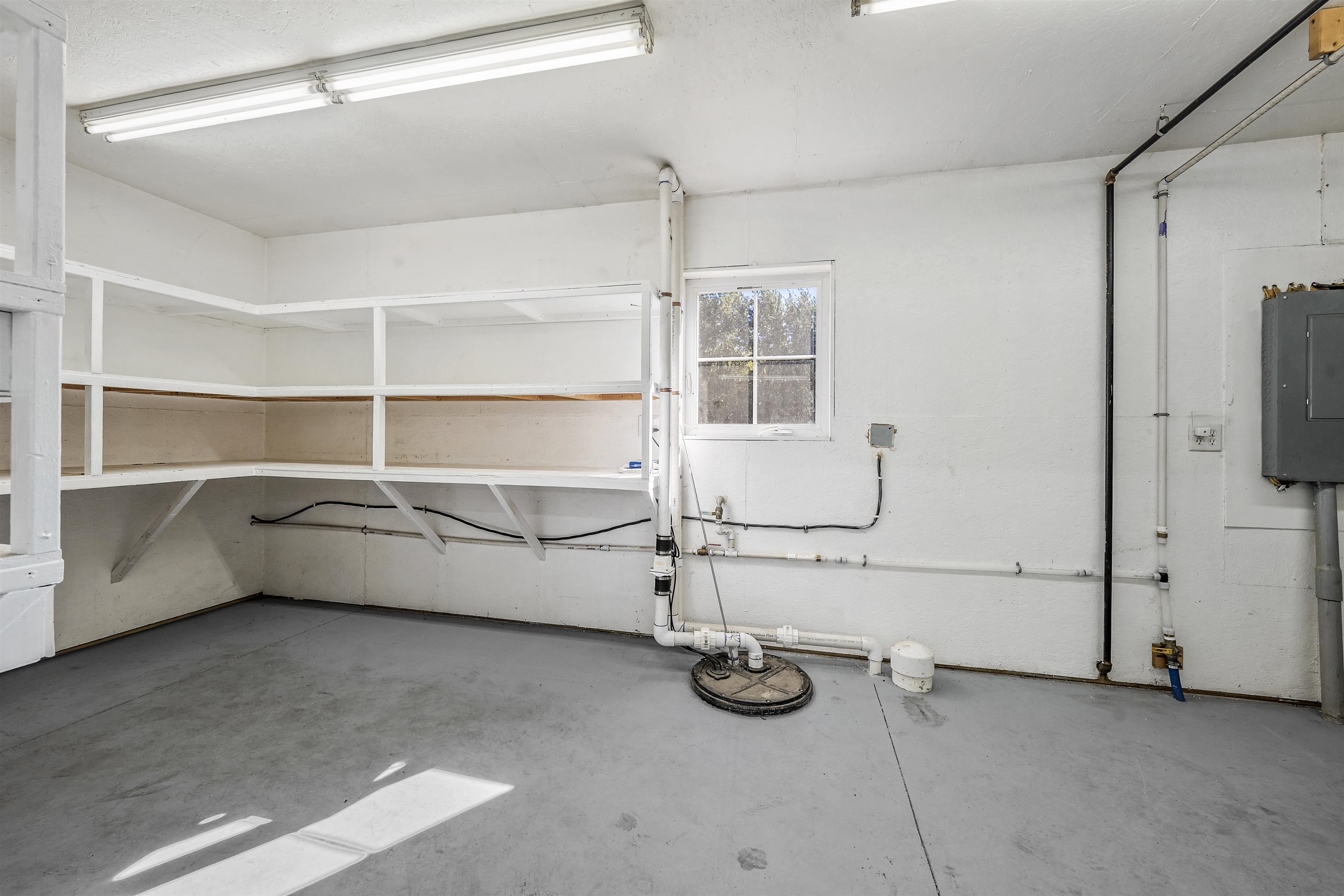 Property photo 36