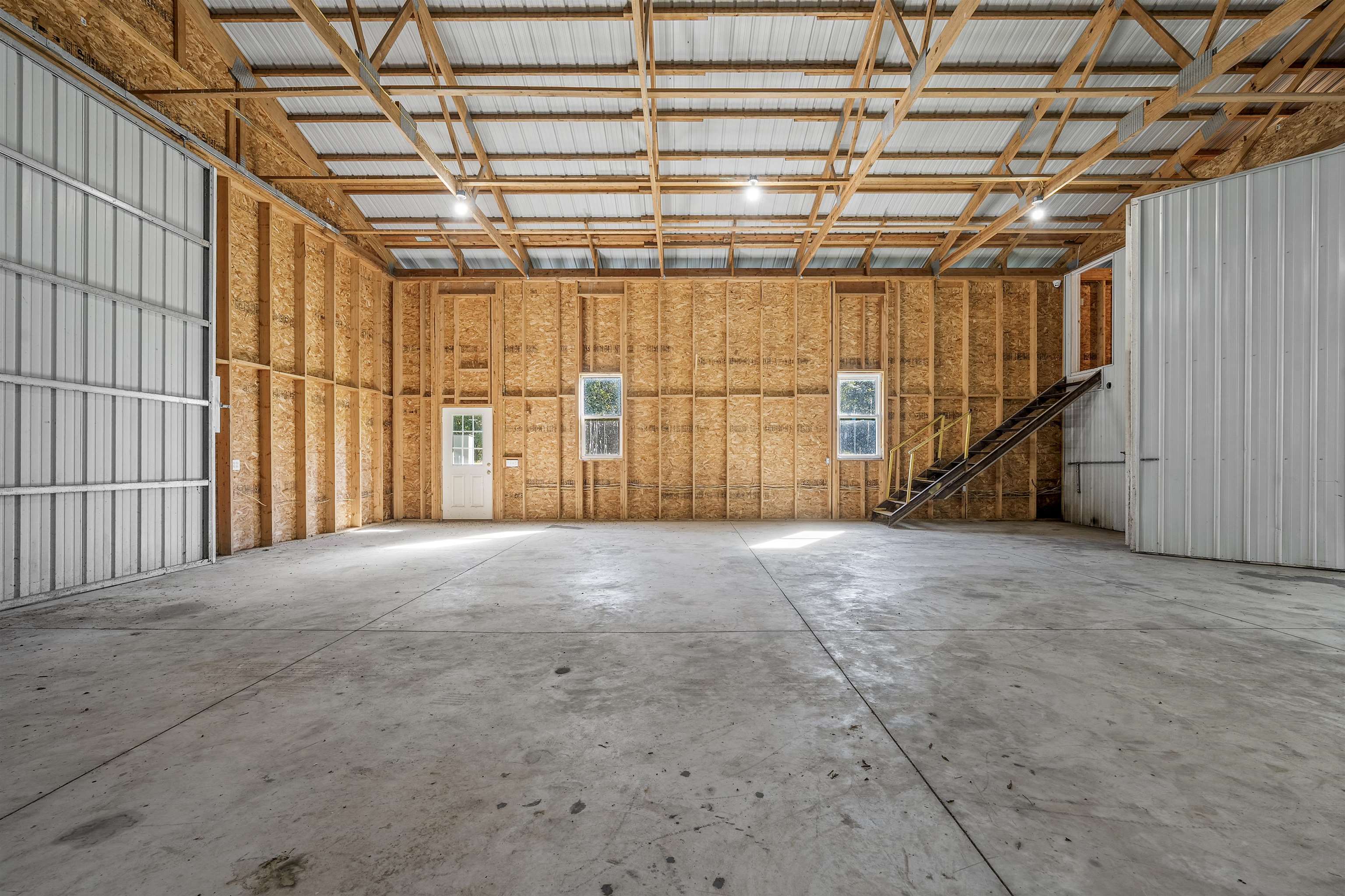 Property photo 41