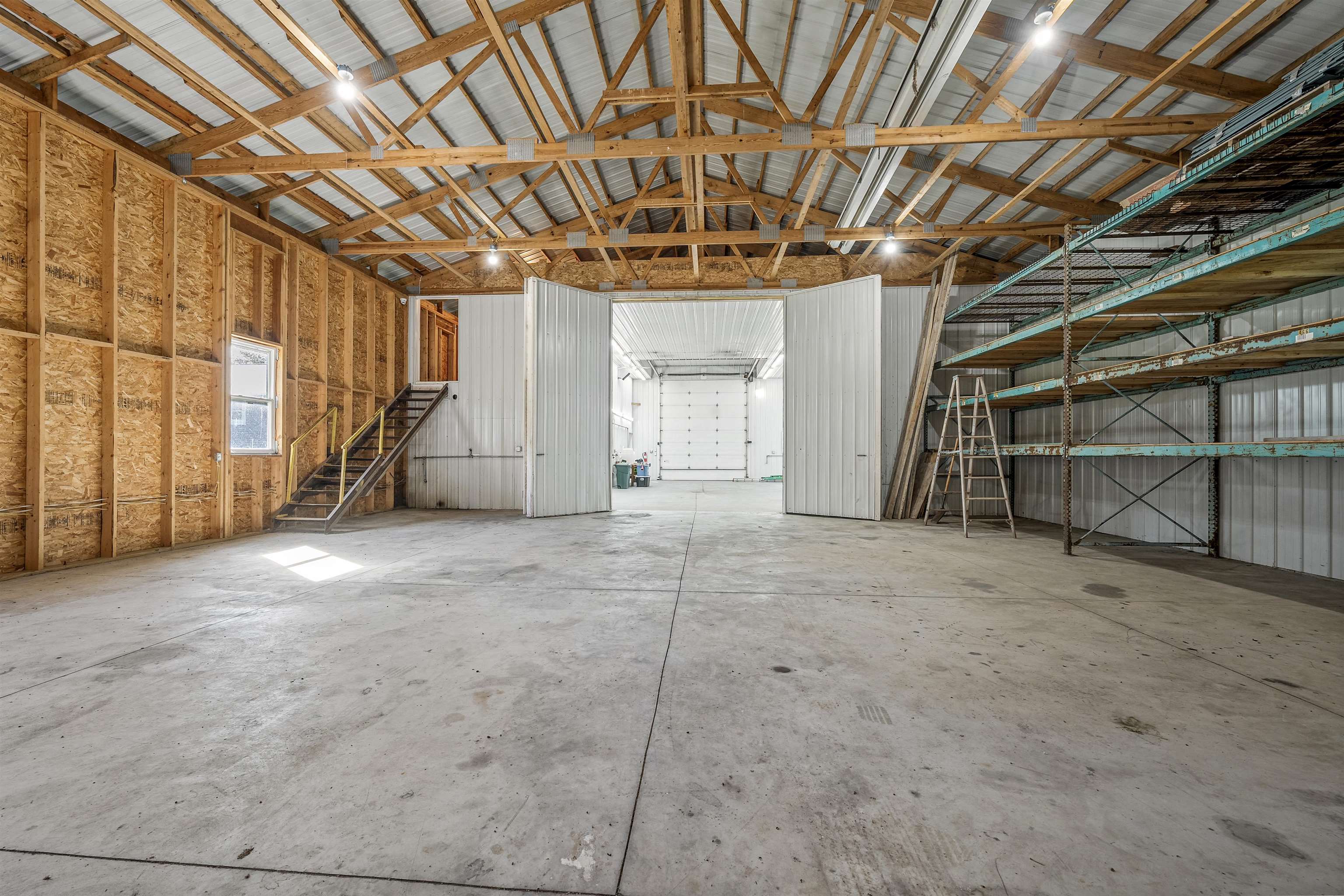 Property photo 42