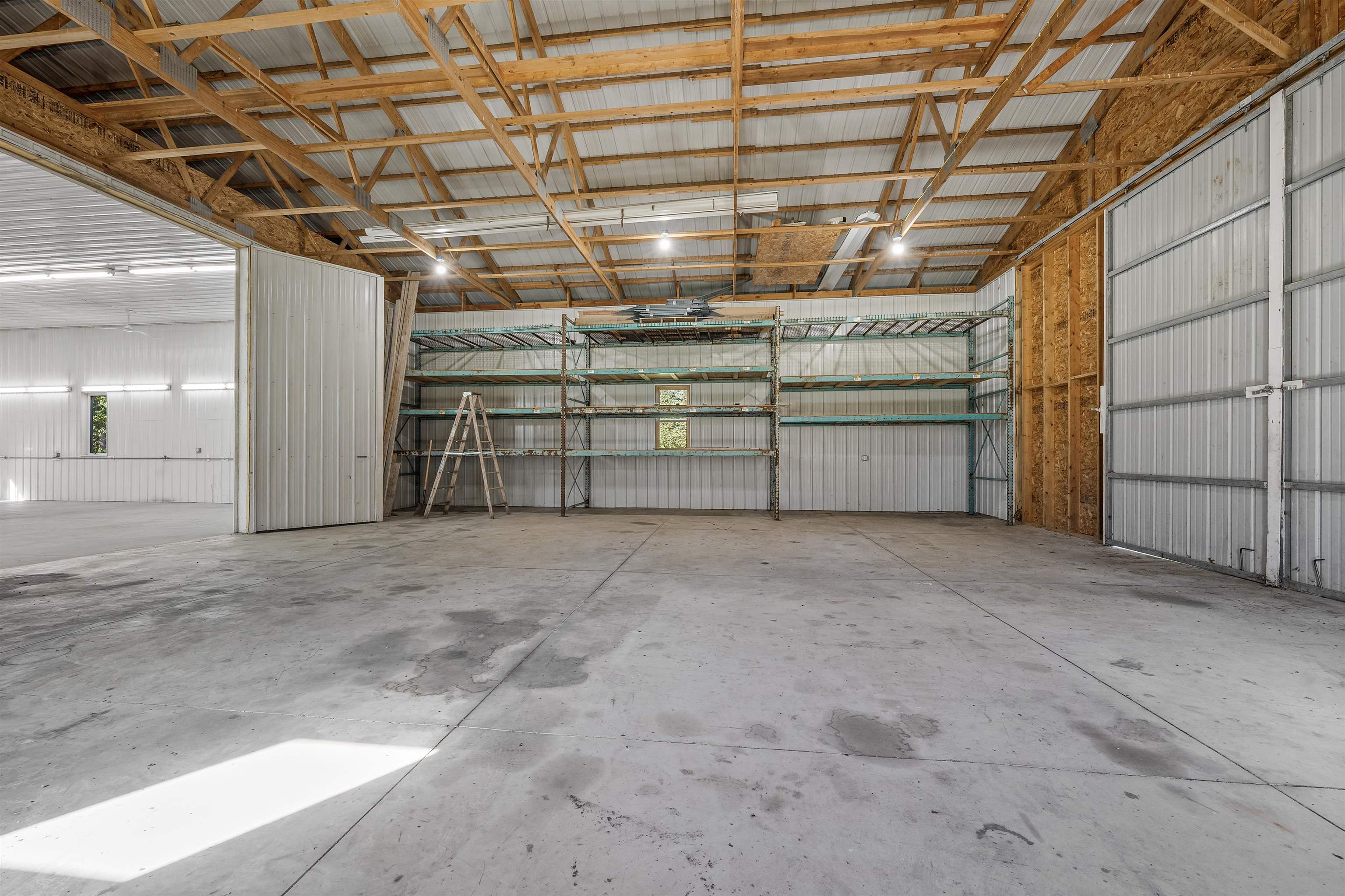 Property photo 43