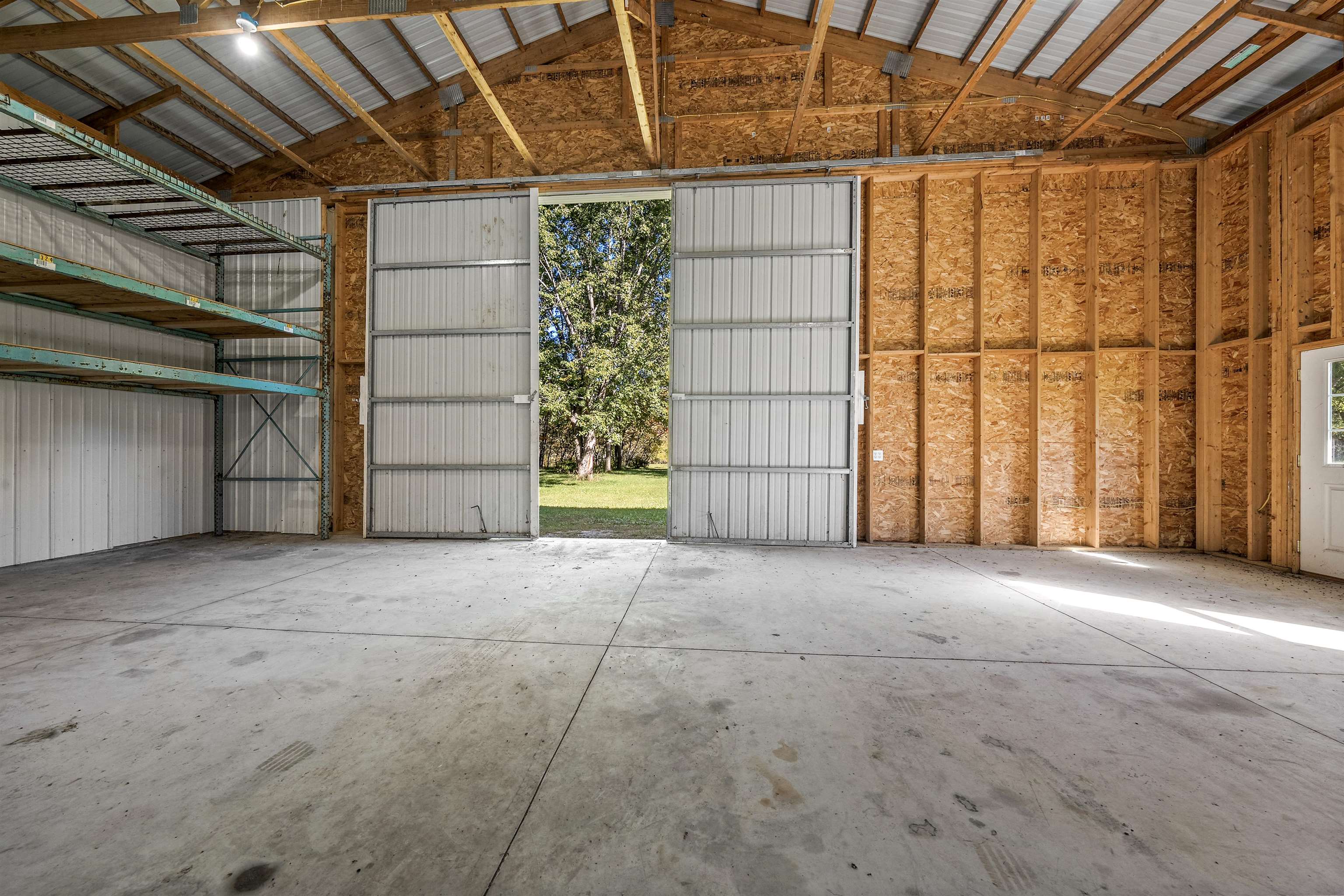 Property photo 44