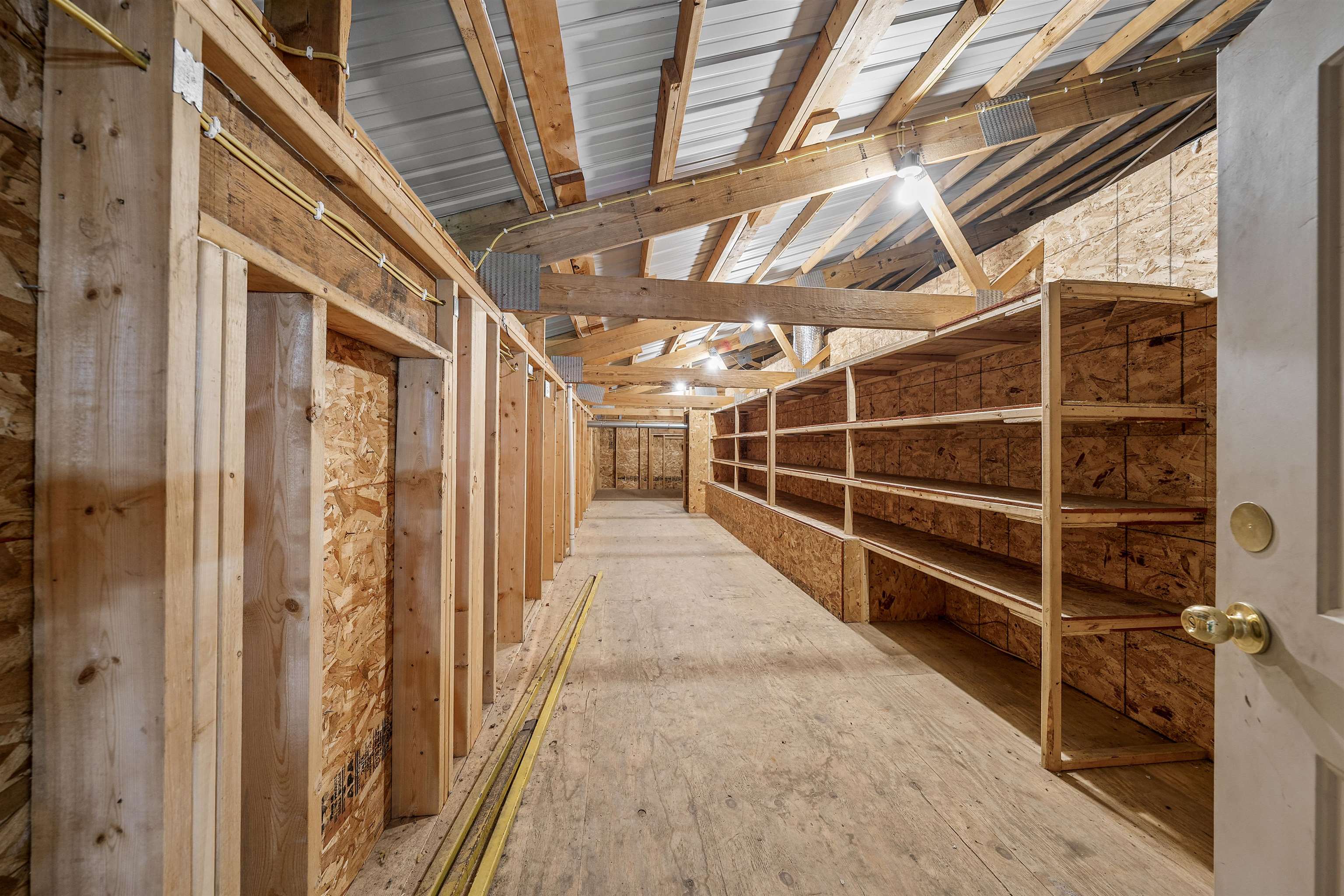 Property photo 45