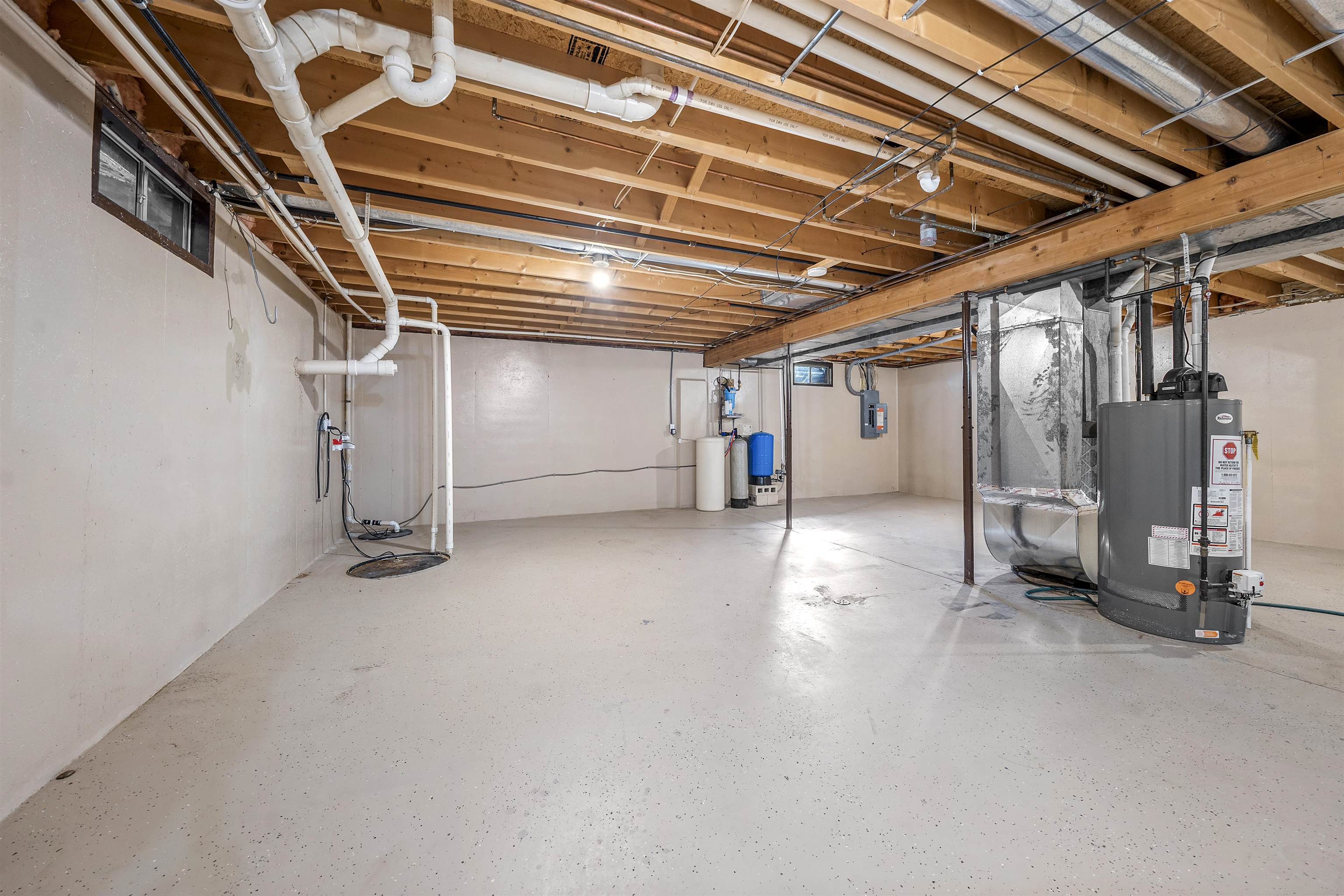 Property photo 27
