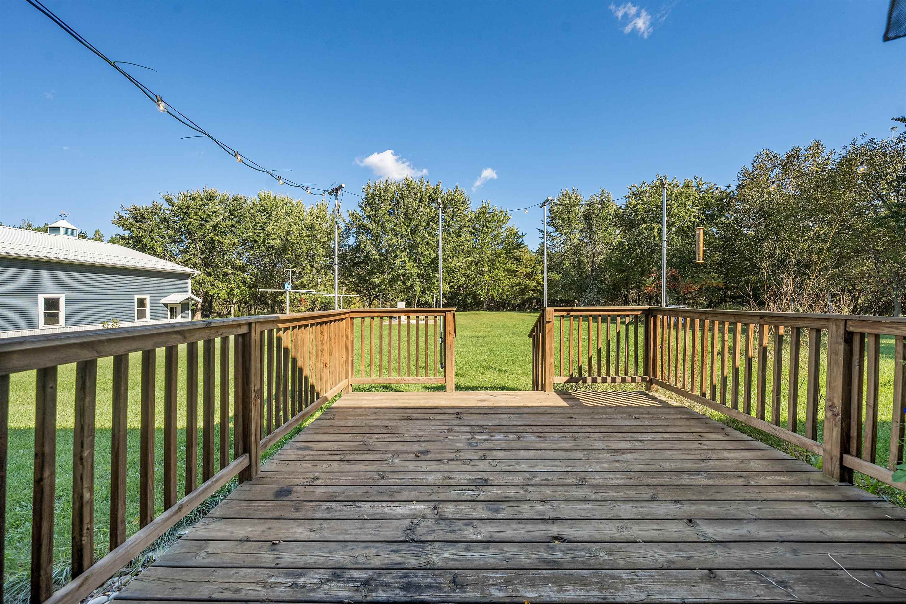 Property photo 55