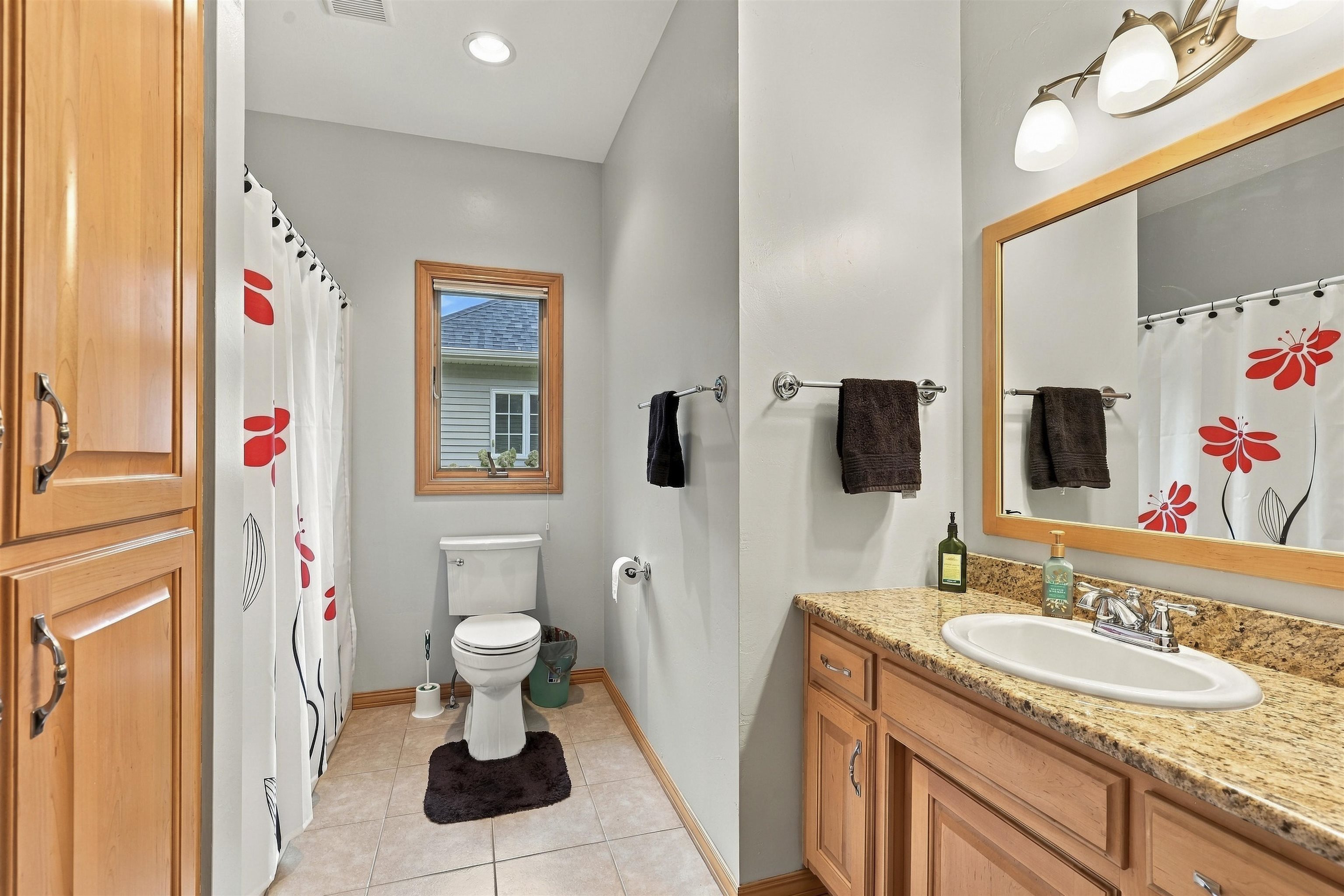 Property photo 16
