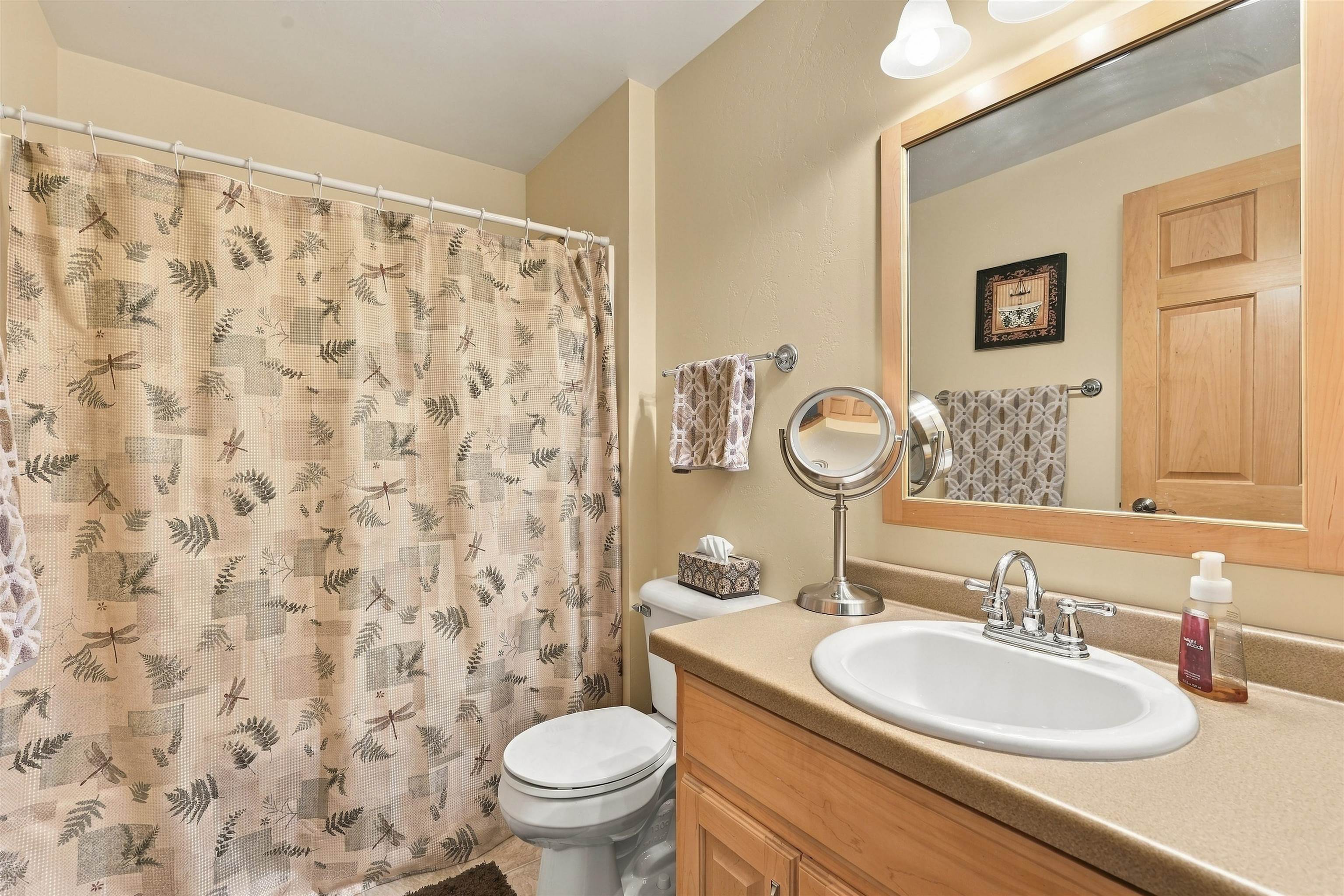 Property photo 24