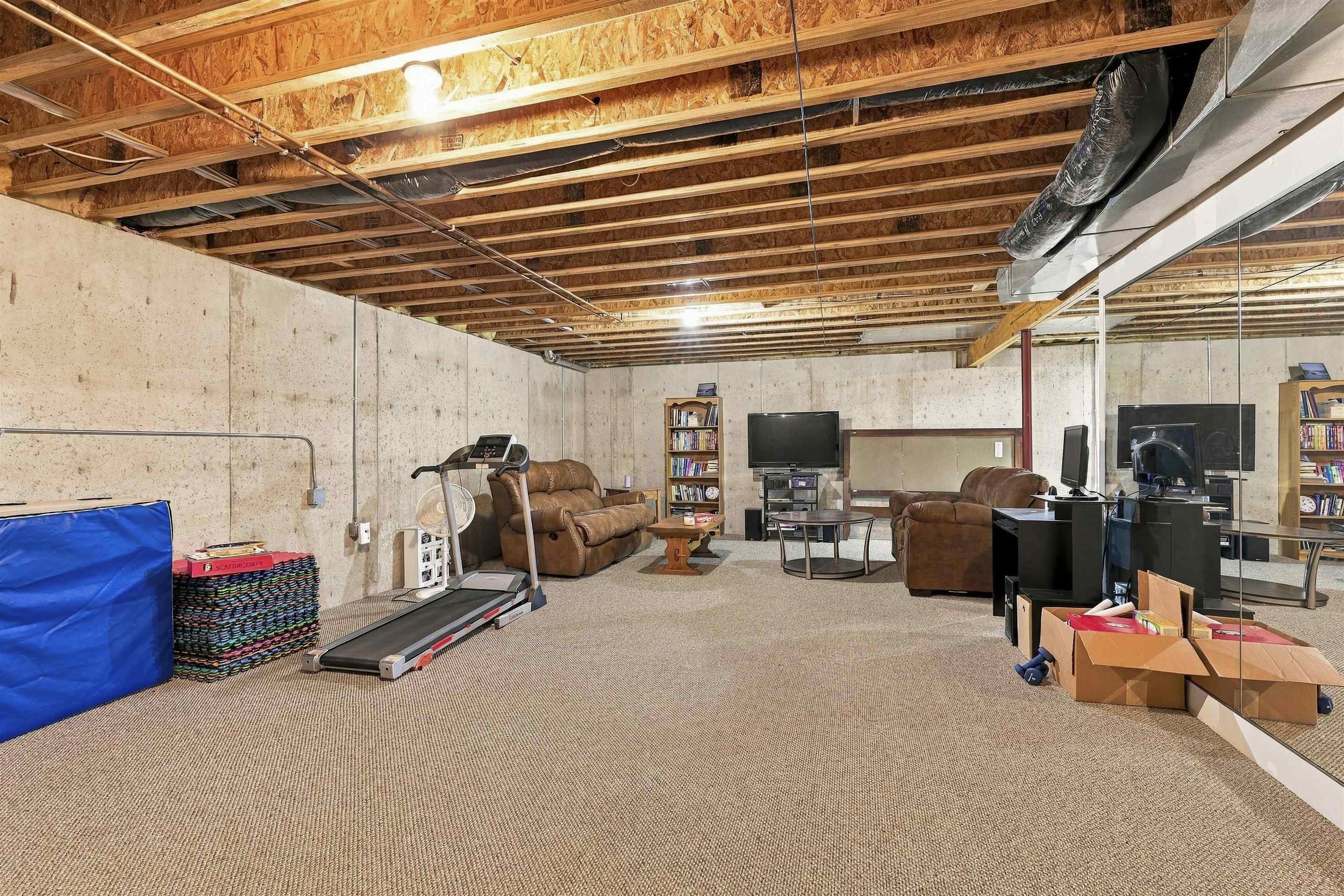 Property photo 25