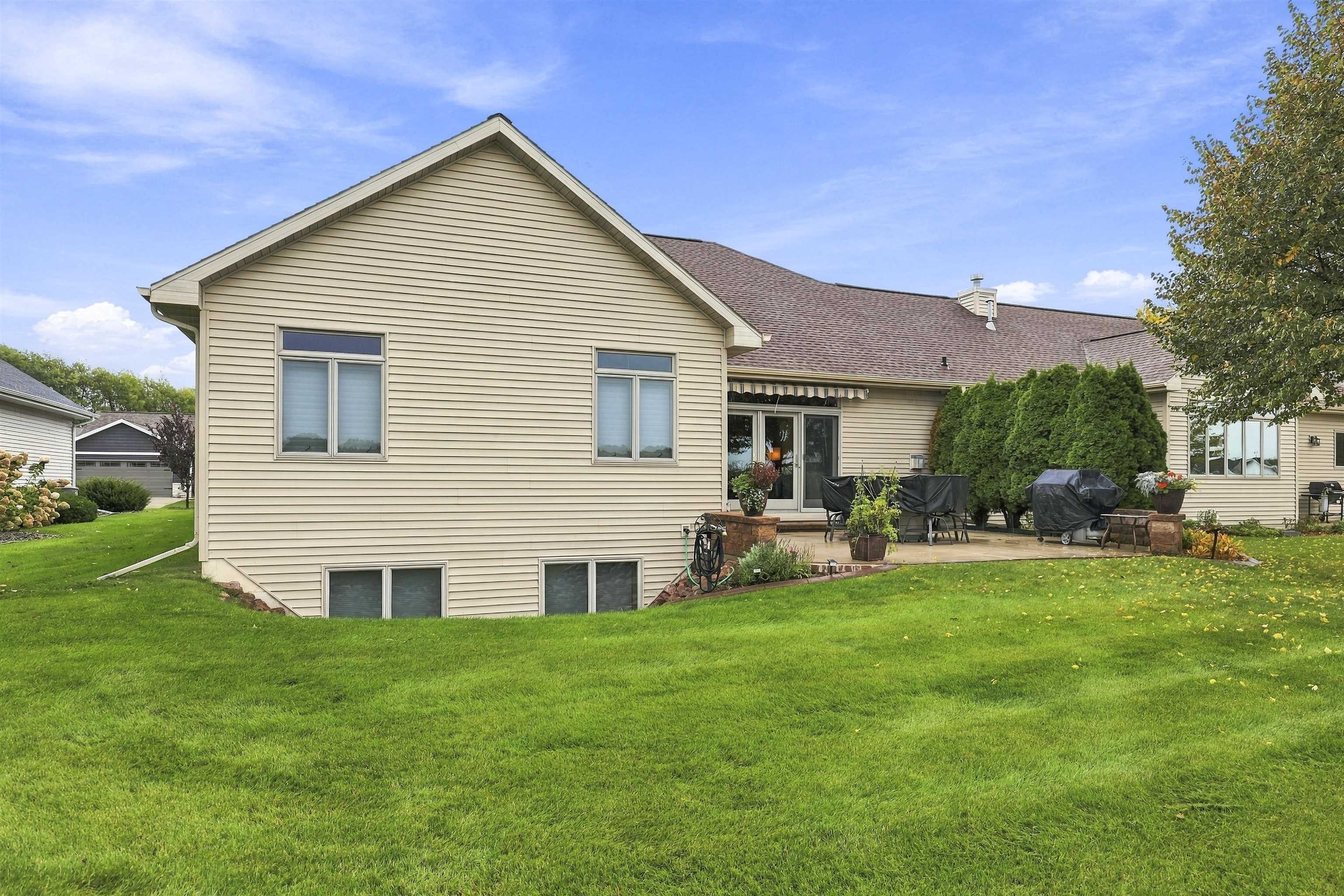Property photo 29